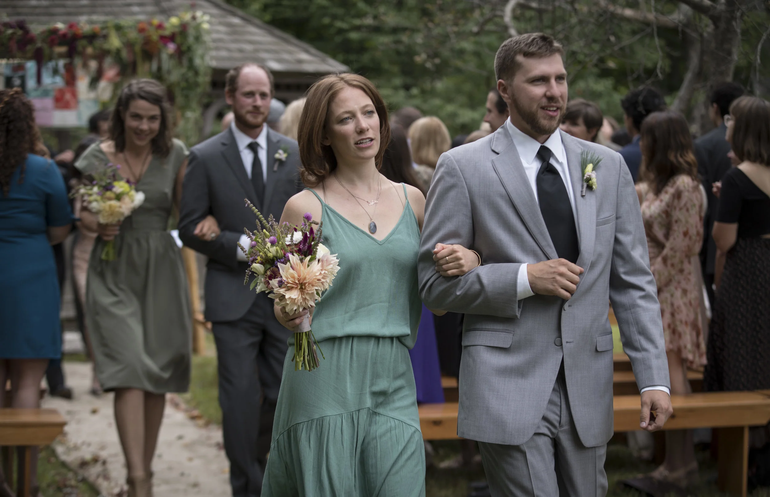 GreggMichelleWedding_ceremonya_93.JPG