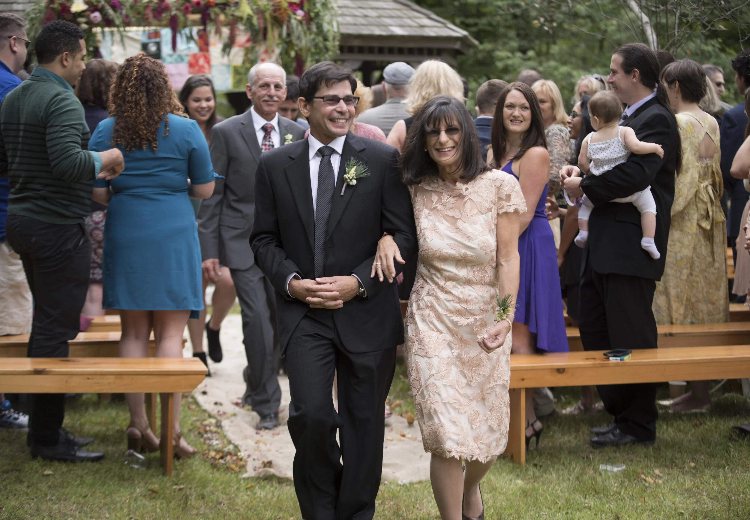 GreggMichelleWedding_ceremonya_95.JPG