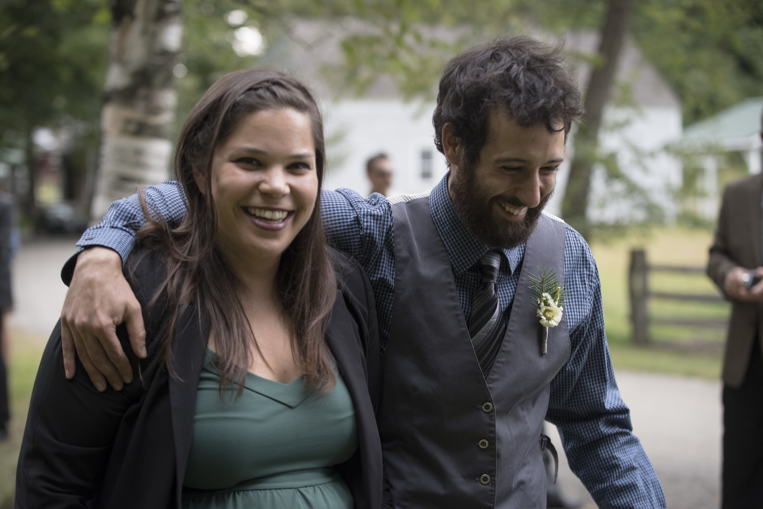 GreggMichelleWedding_ceremonya_97.JPG