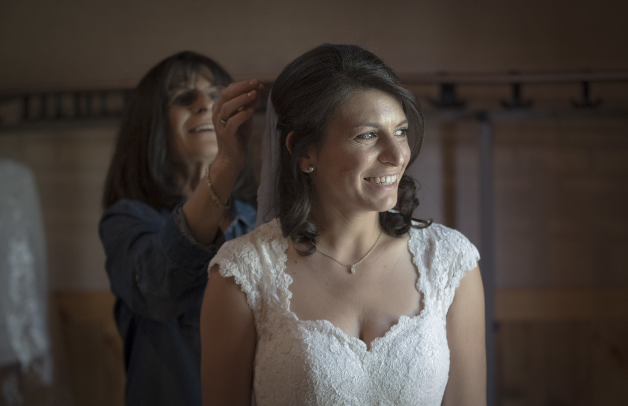 GreggMichelleWedding_getting_readya_11.JPG