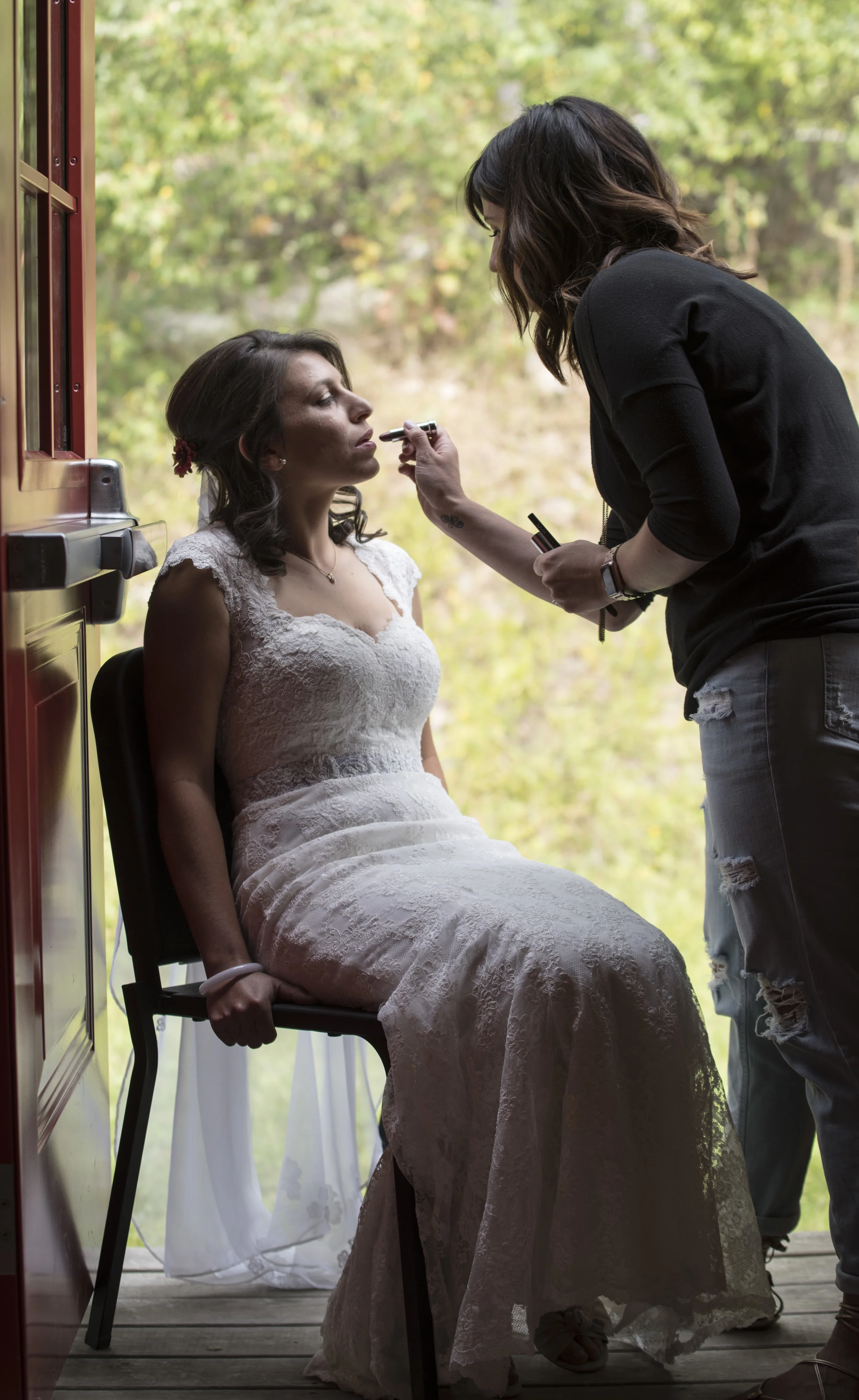 GreggMichelleWedding_getting_readya_20.JPG