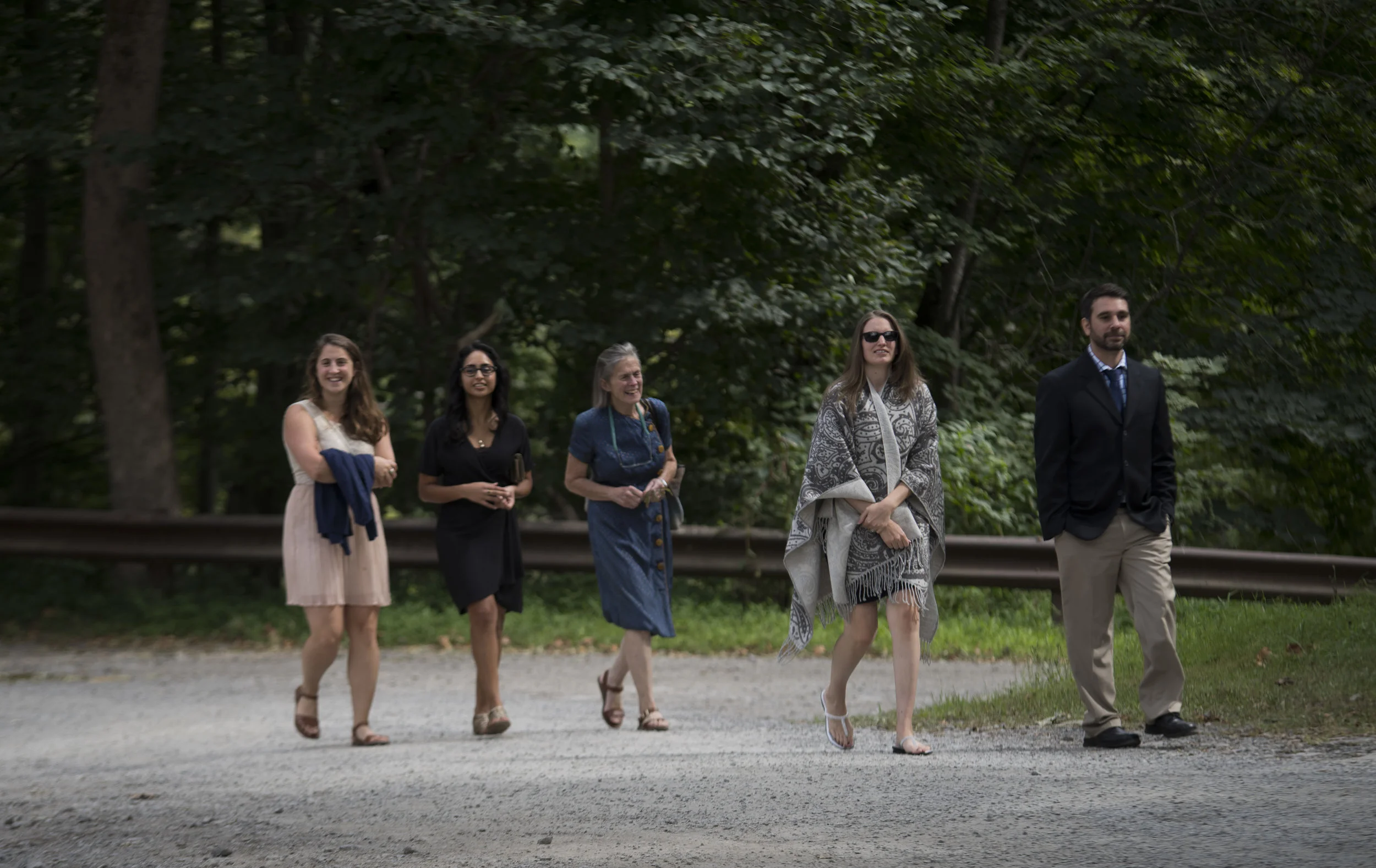 GreggMichelleWedding_guestsa_2.JPG