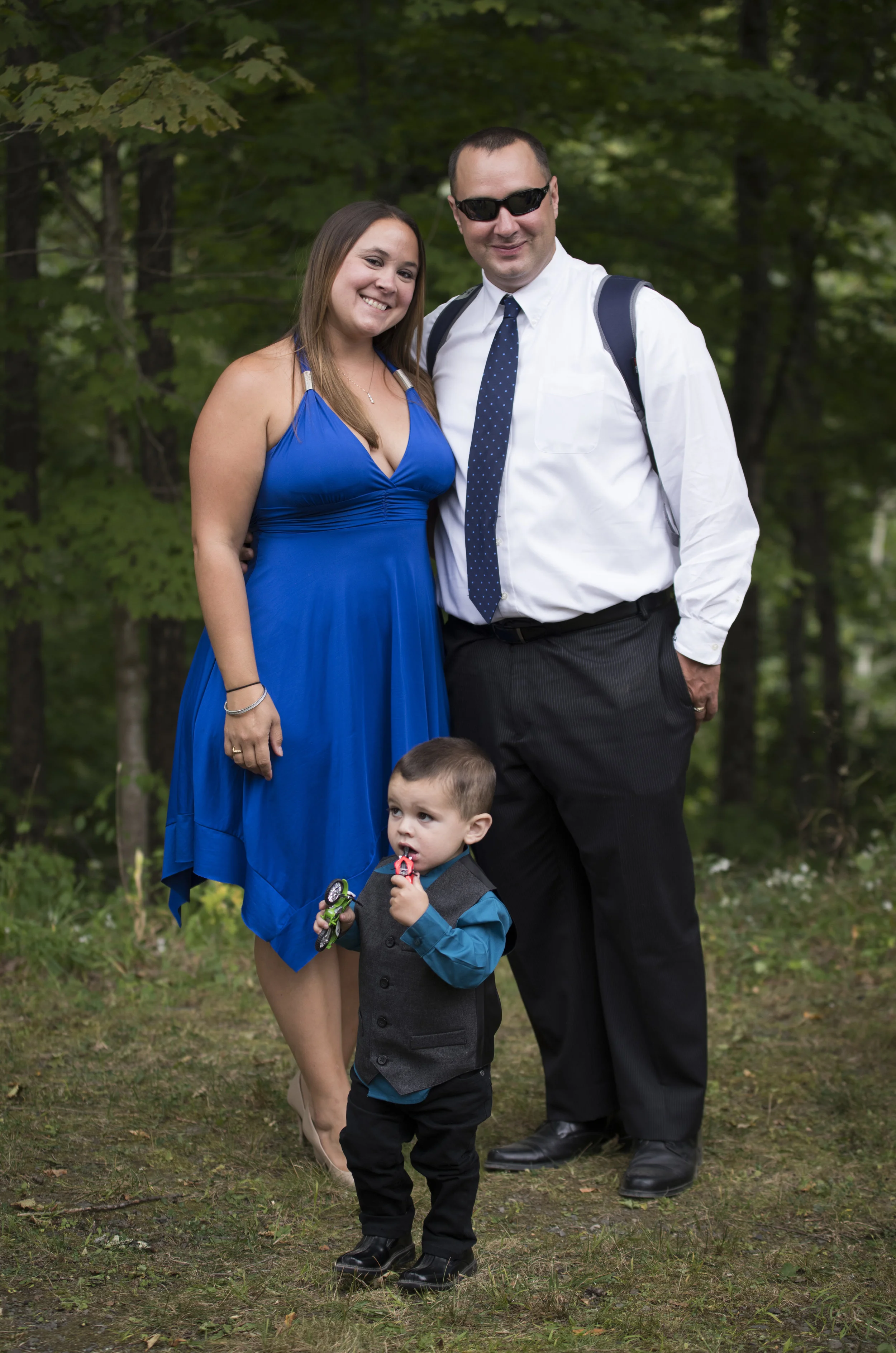 GreggMichelleWedding_guestsa_7.JPG