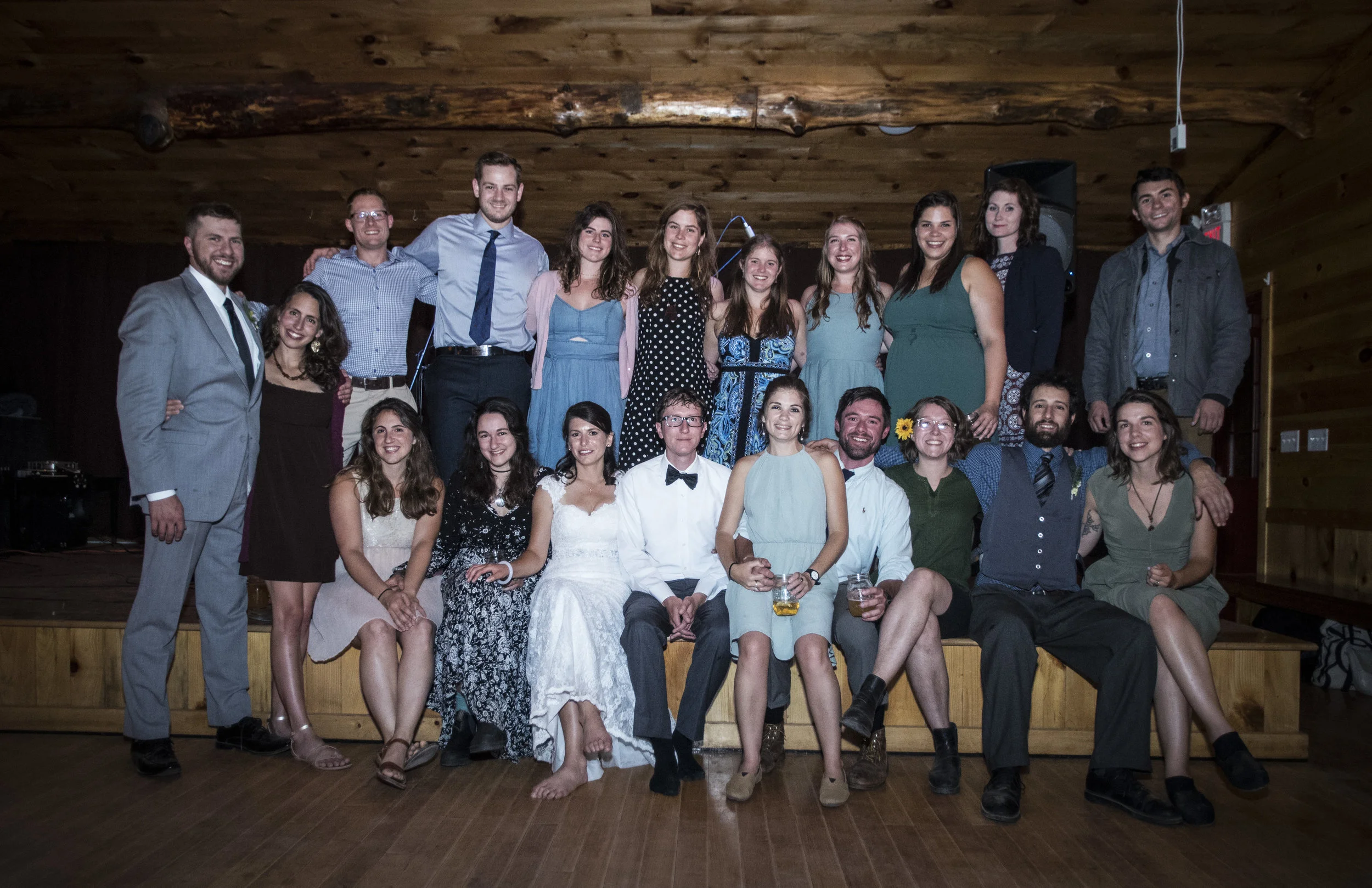 GreggMichelleWedding_guestsa_11.JPG