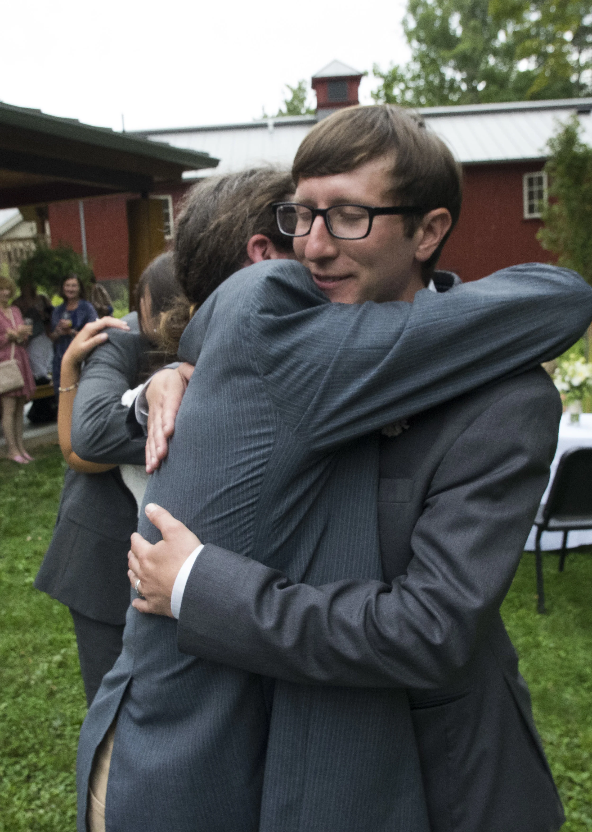 GreggMichelleWedding_cocktailsa_1.JPG