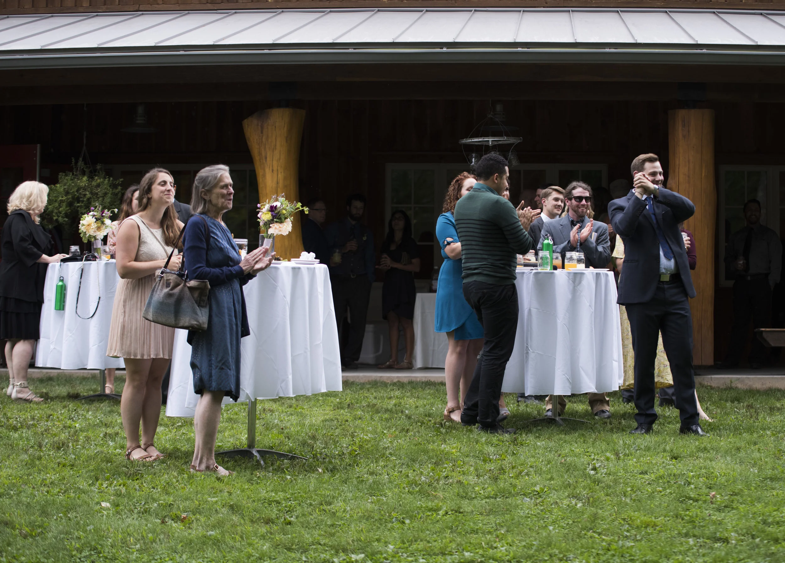 GreggMichelleWedding_cocktailsa_2.JPG