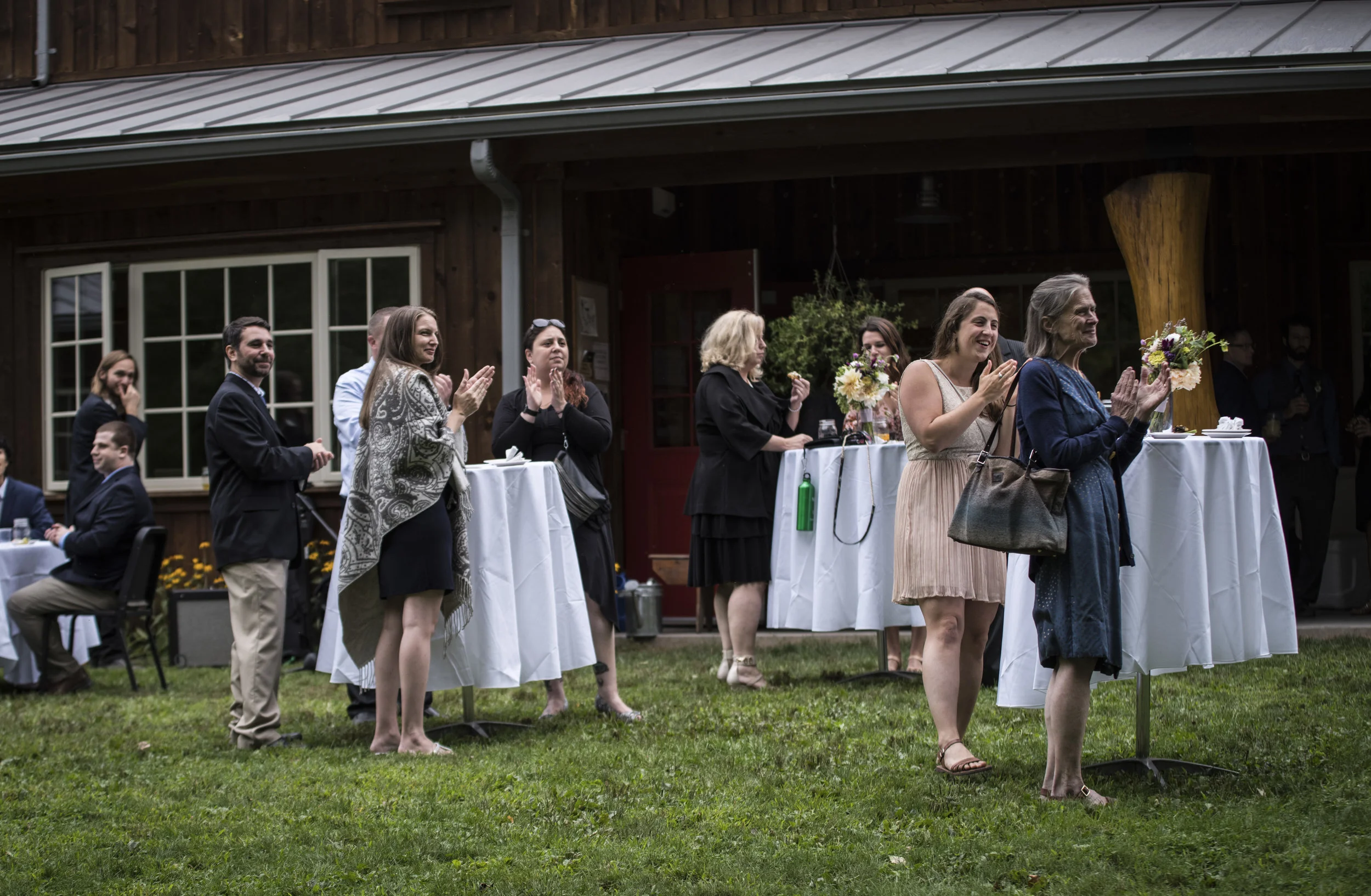 GreggMichelleWedding_cocktailsa_3.JPG