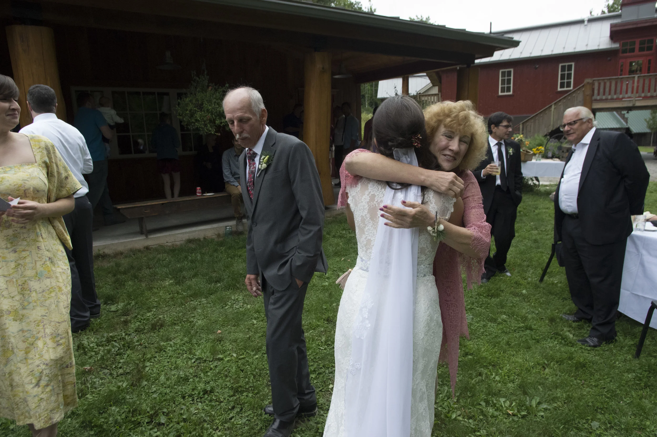 GreggMichelleWedding_cocktailsa_4.JPG