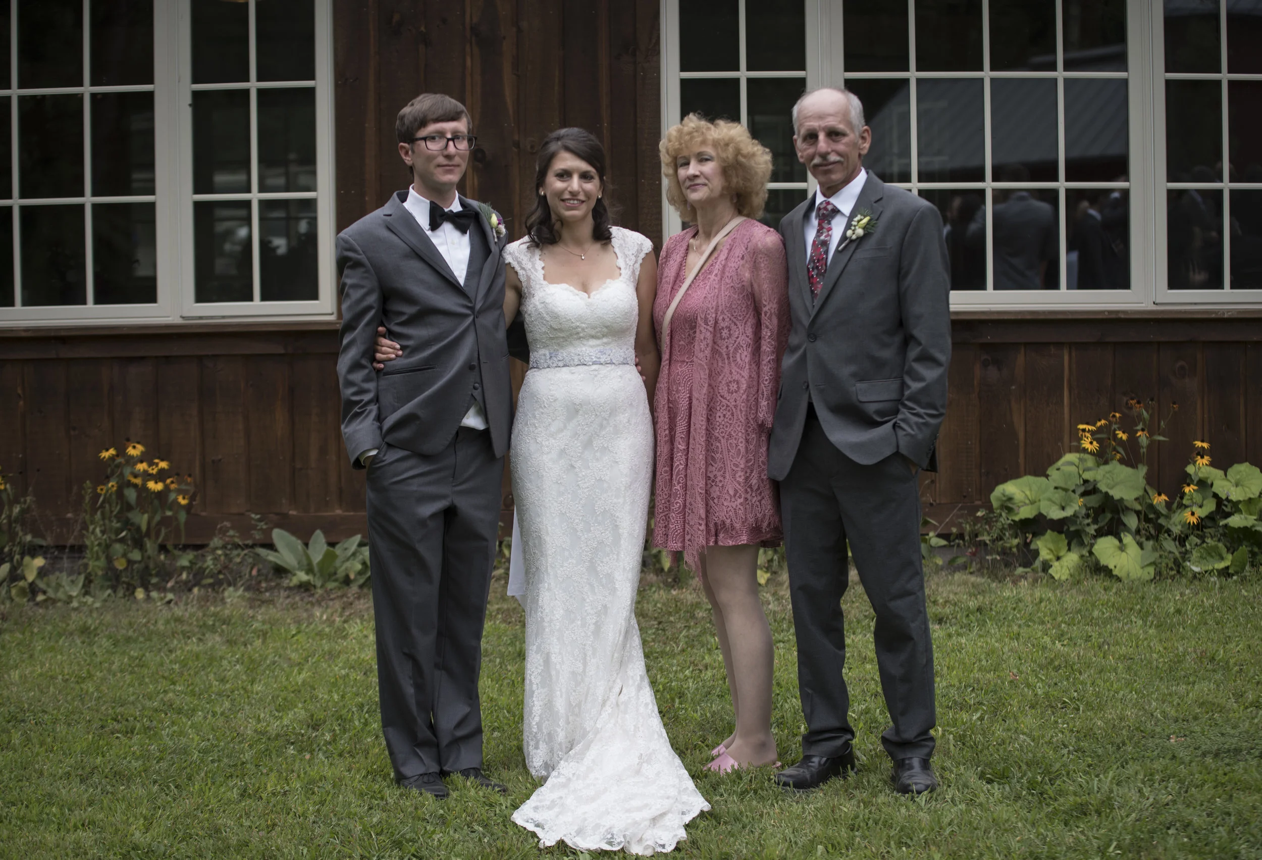 GreggMichelleWedding_cocktailsa_5.JPG