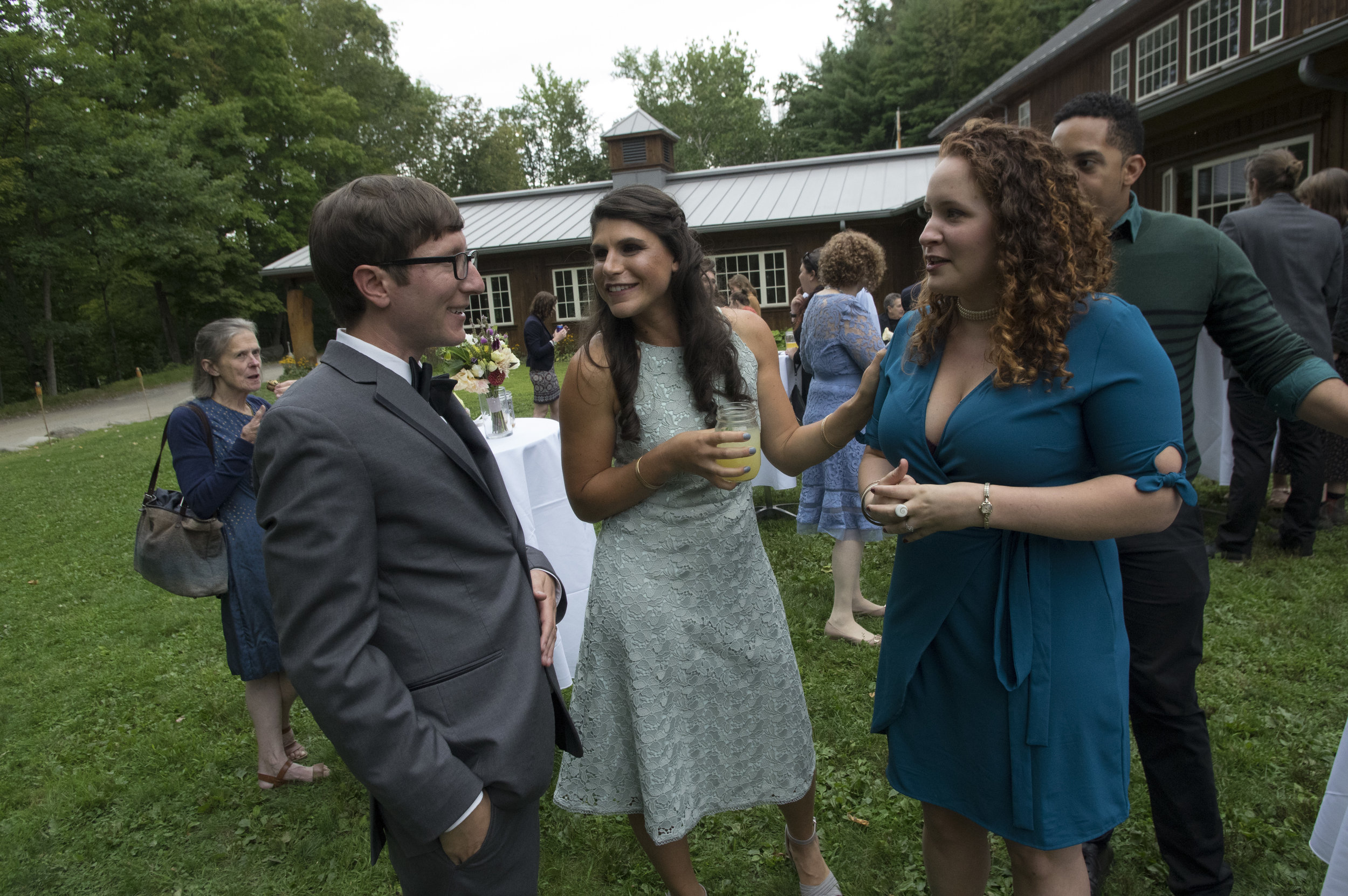 GreggMichelleWedding_cocktailsa_6.JPG