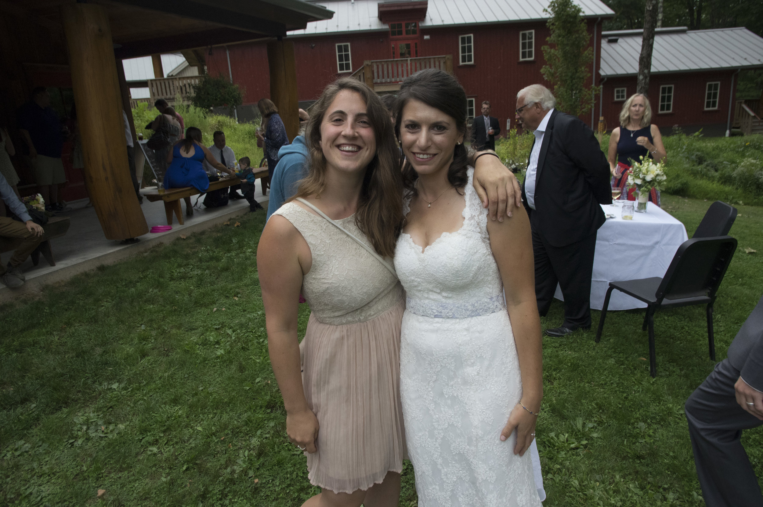 GreggMichelleWedding_cocktailsa_7.JPG