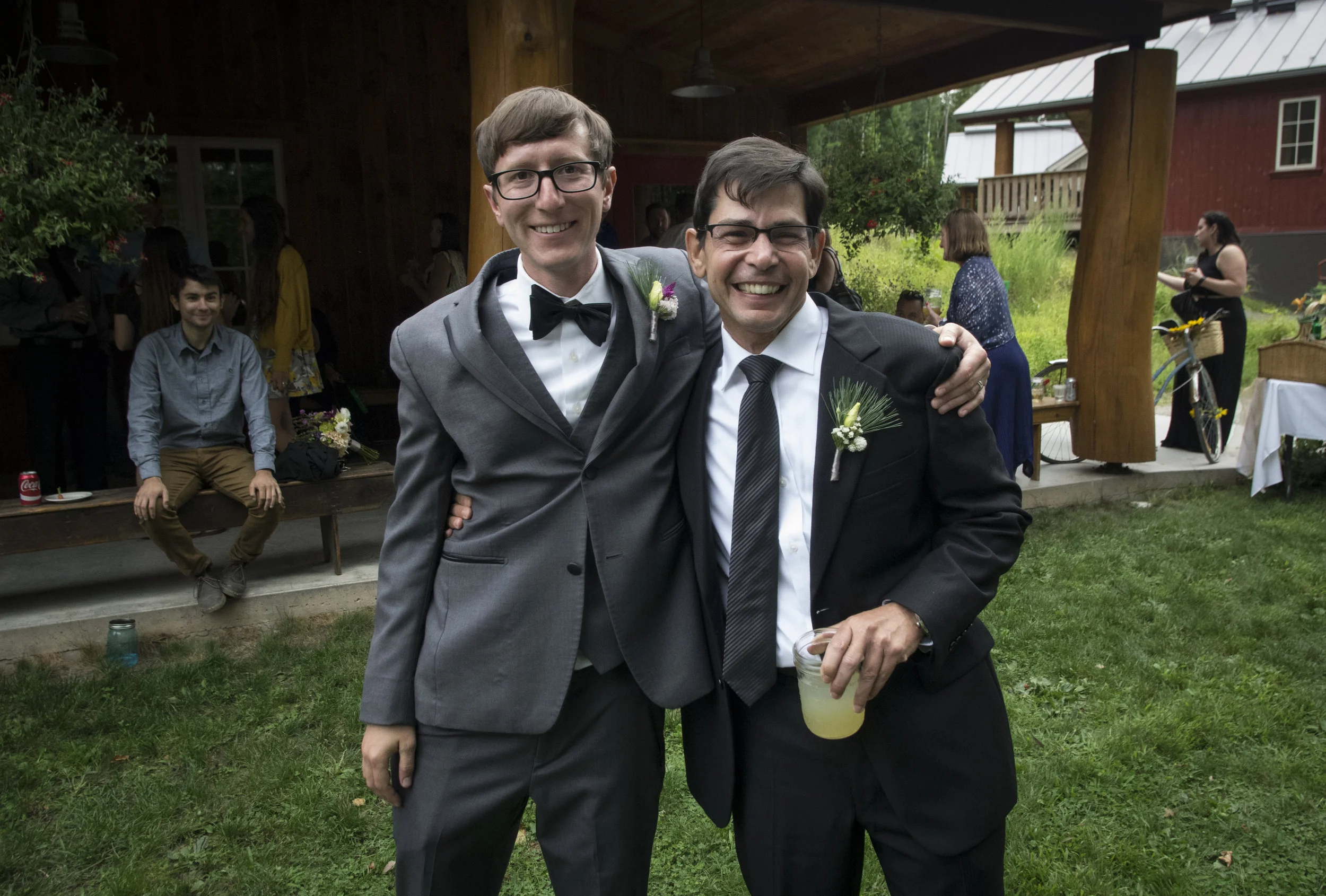 GreggMichelleWedding_cocktailsa_9.JPG