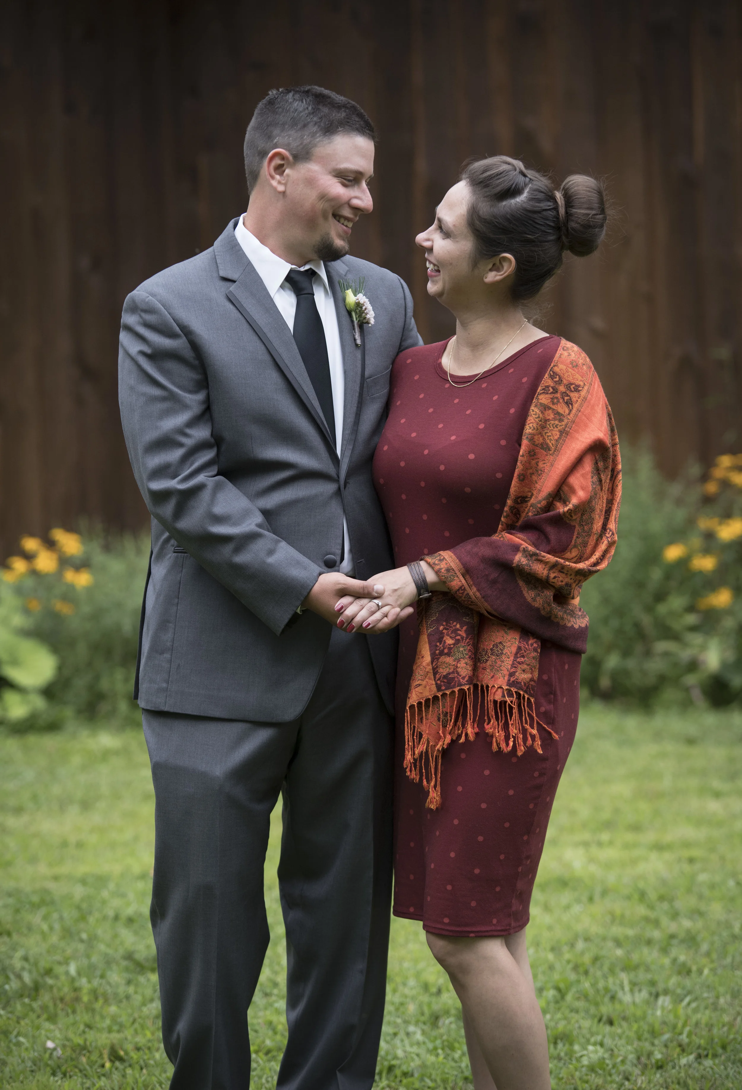 GreggMichelleWedding_cocktailsa_8.JPG