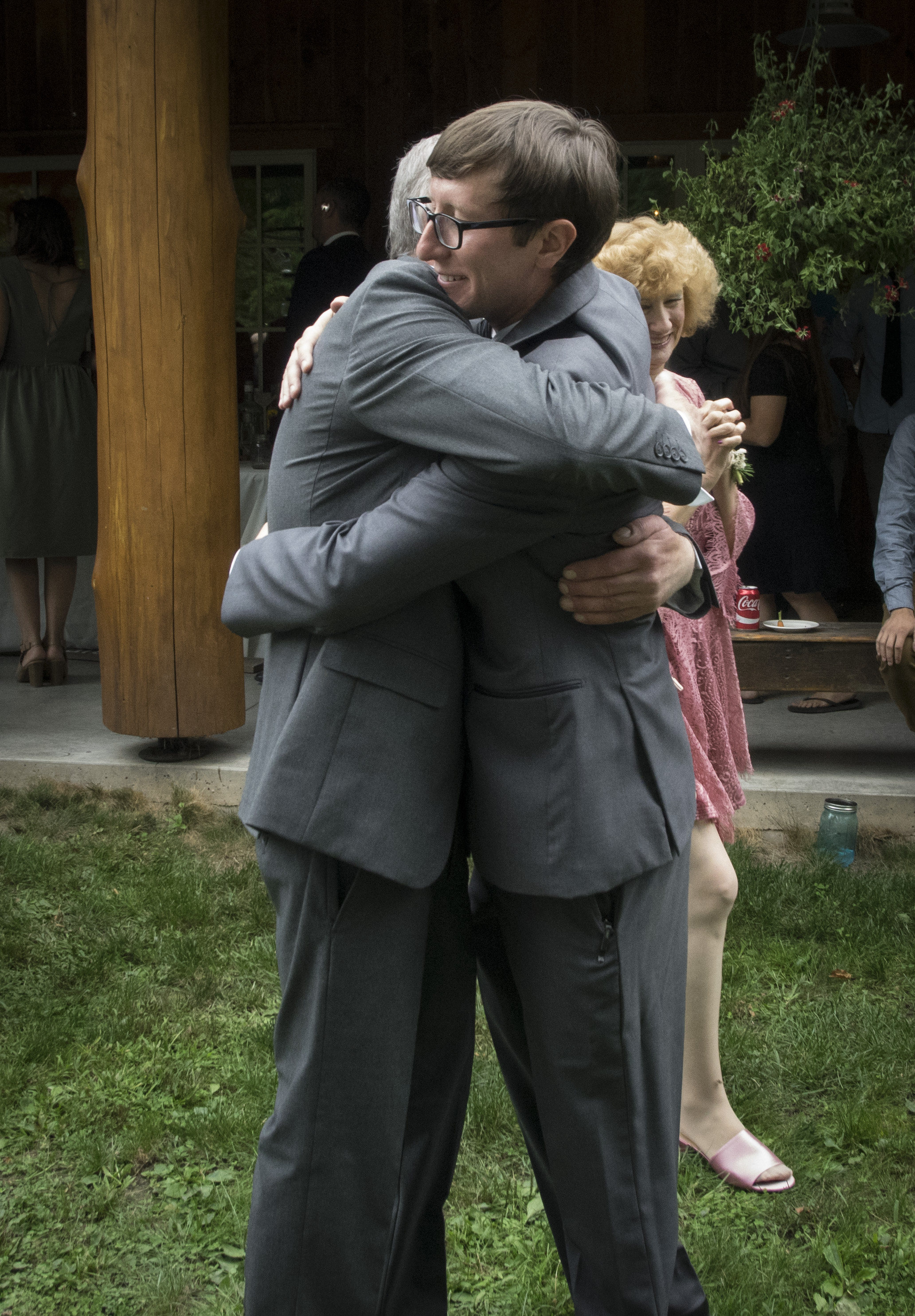 GreggMichelleWedding_cocktailsa_10.JPG