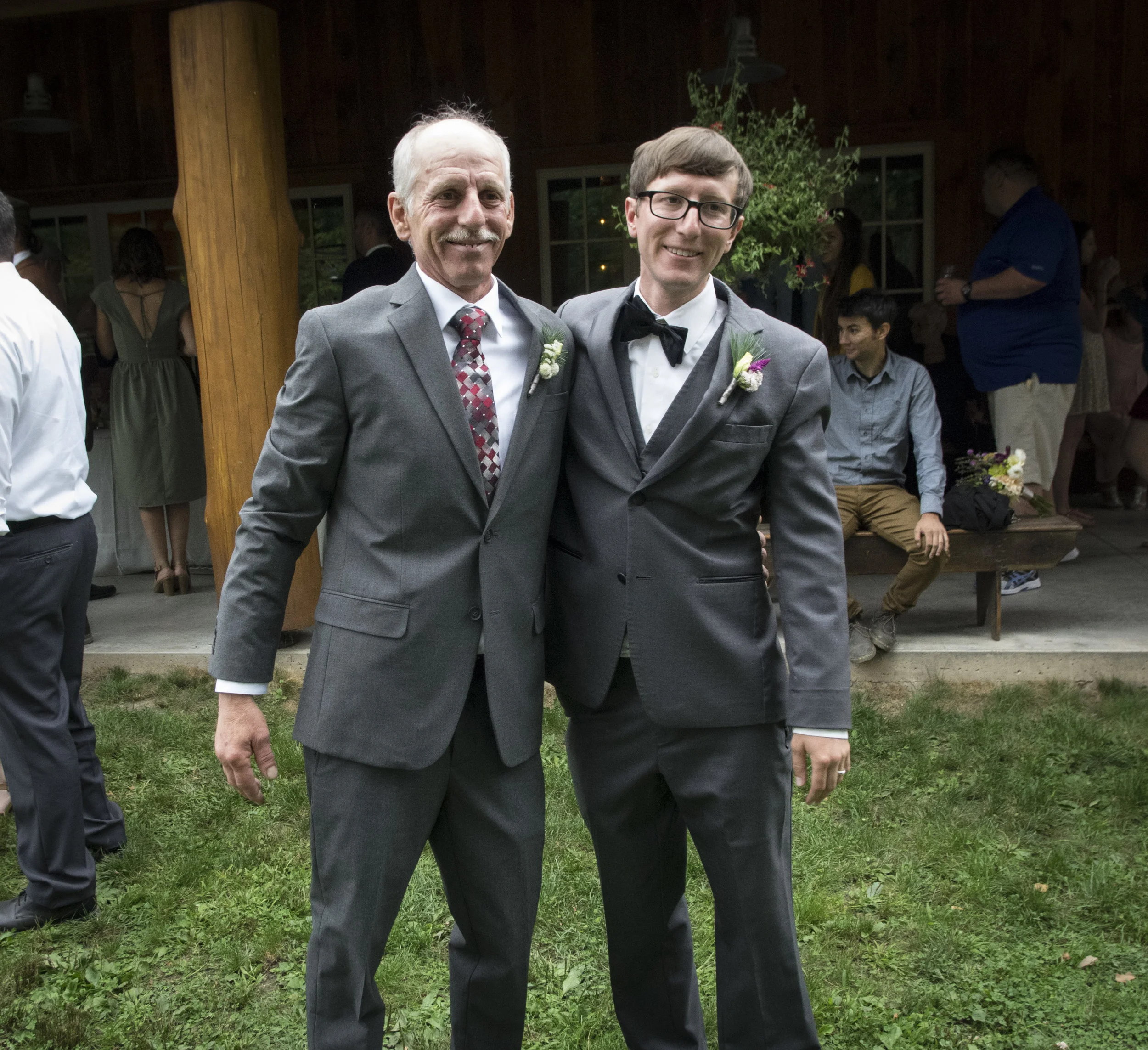 GreggMichelleWedding_cocktailsa_12.JPG
