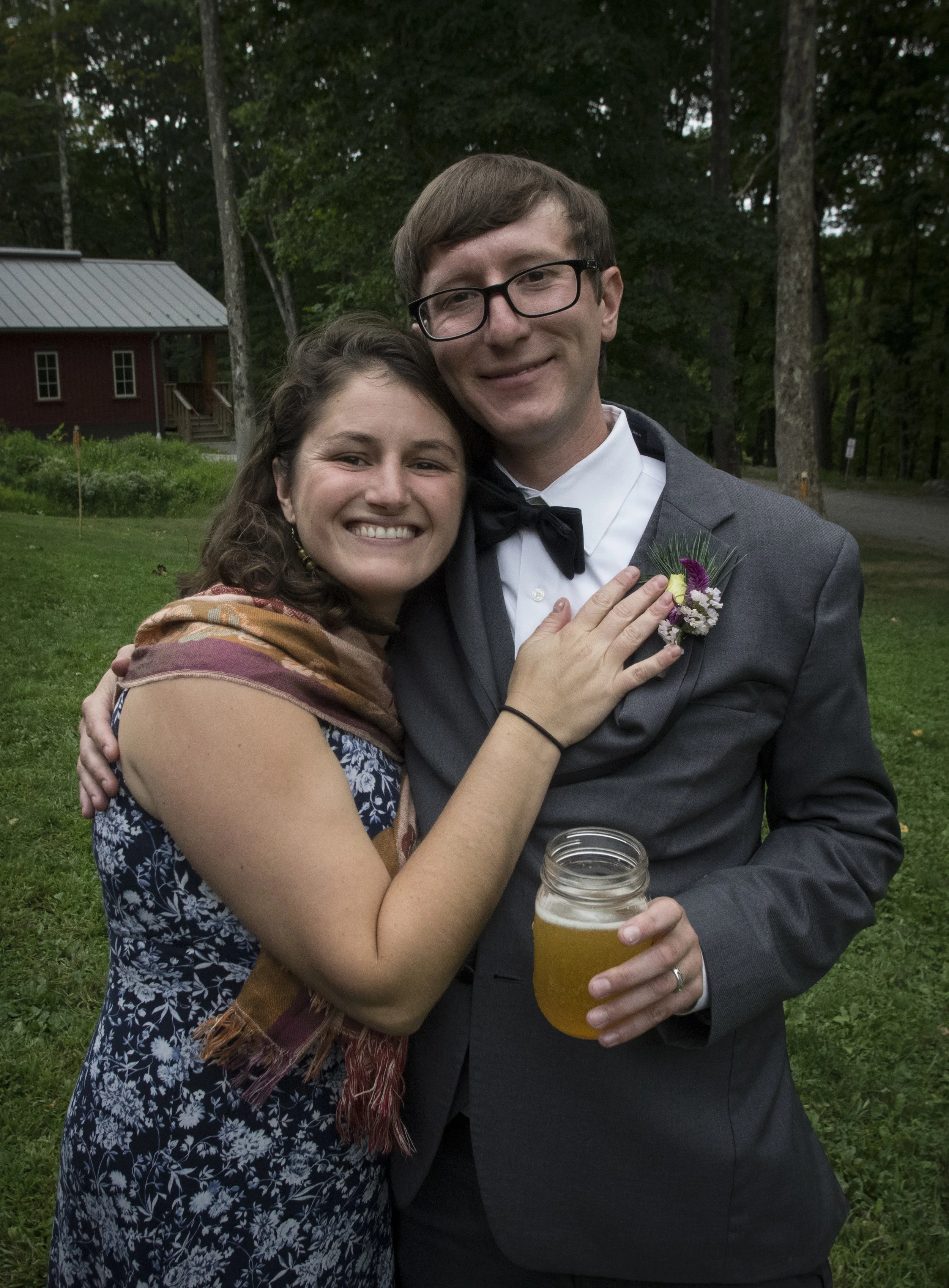 GreggMichelleWedding_cocktailsa_13.JPG