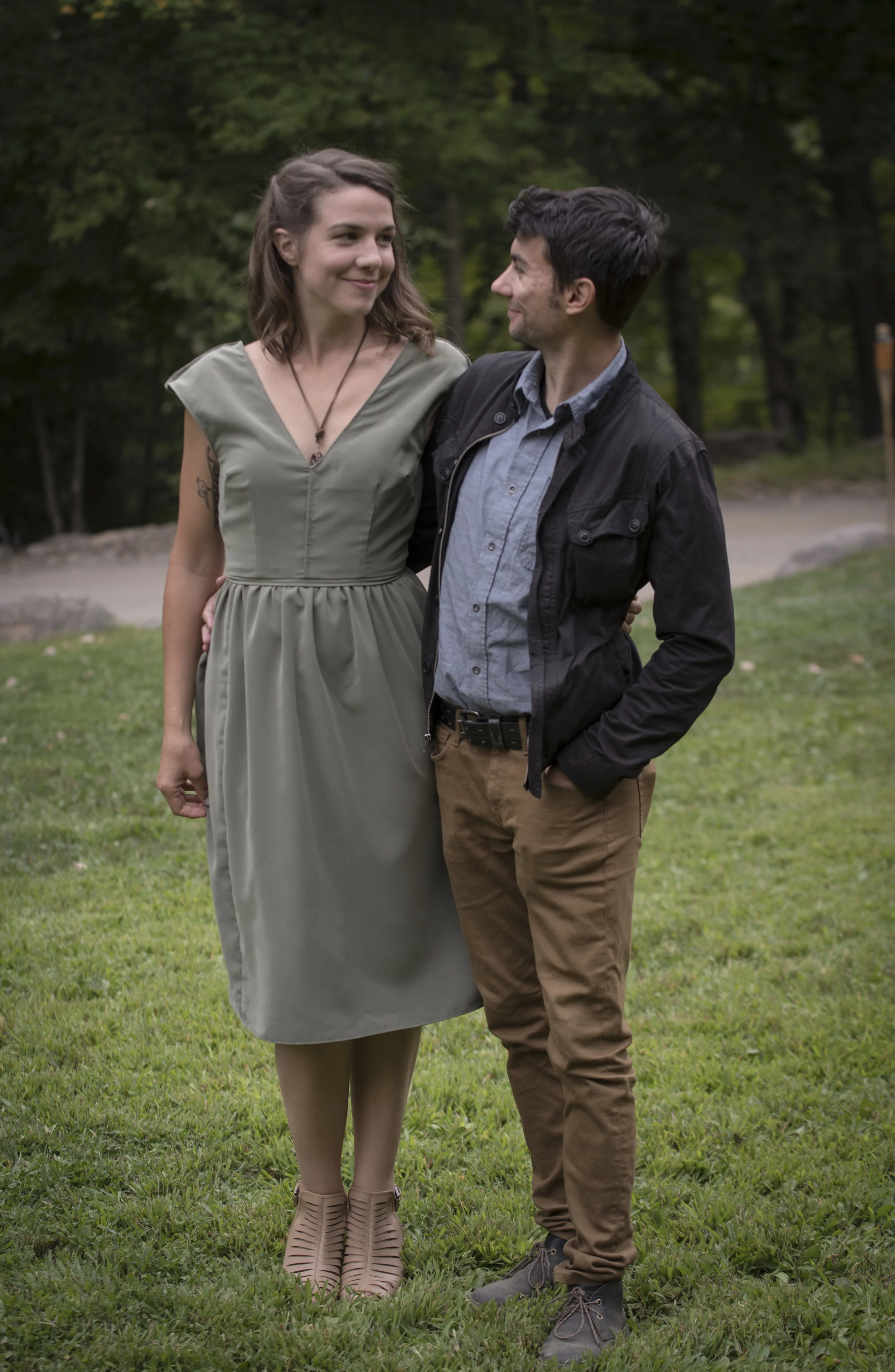 GreggMichelleWedding_cocktailsa_14.JPG