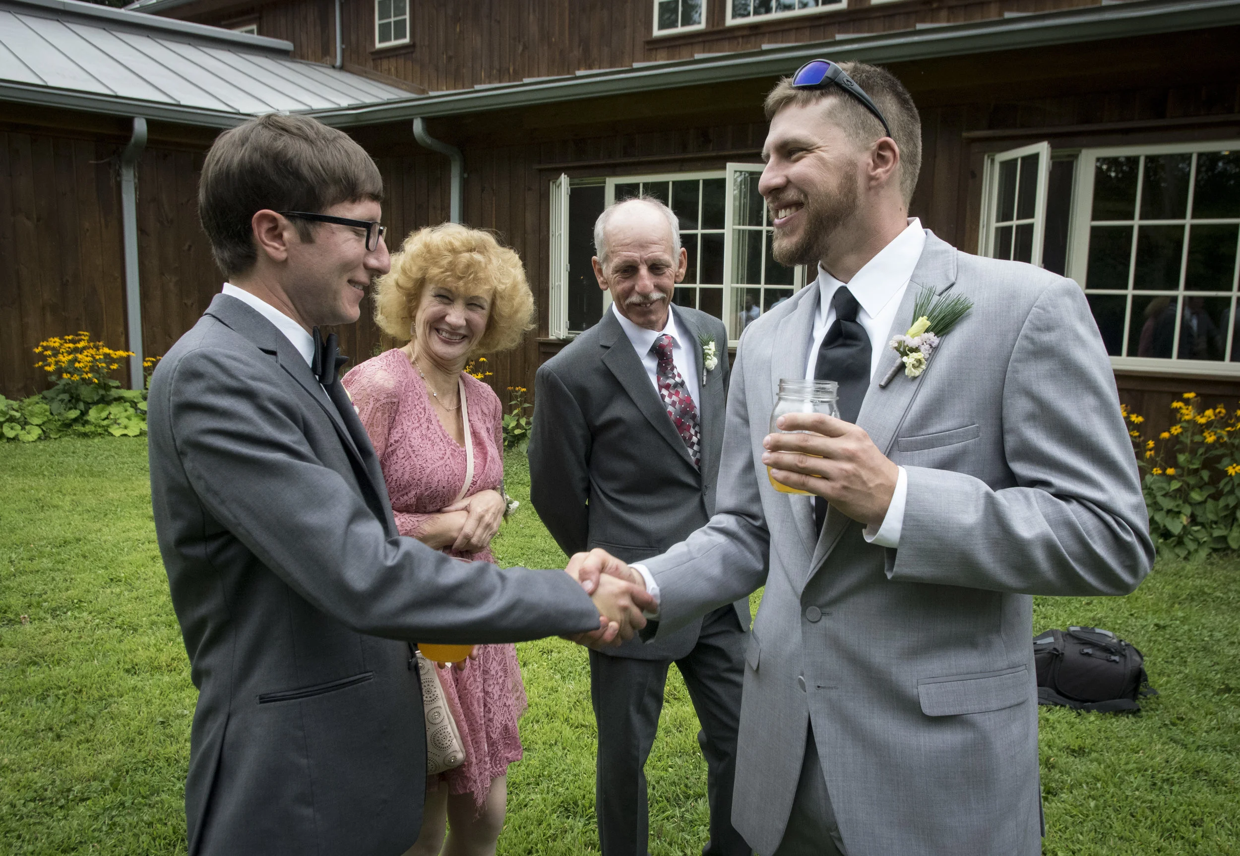 GreggMichelleWedding_cocktailsa_15.JPG