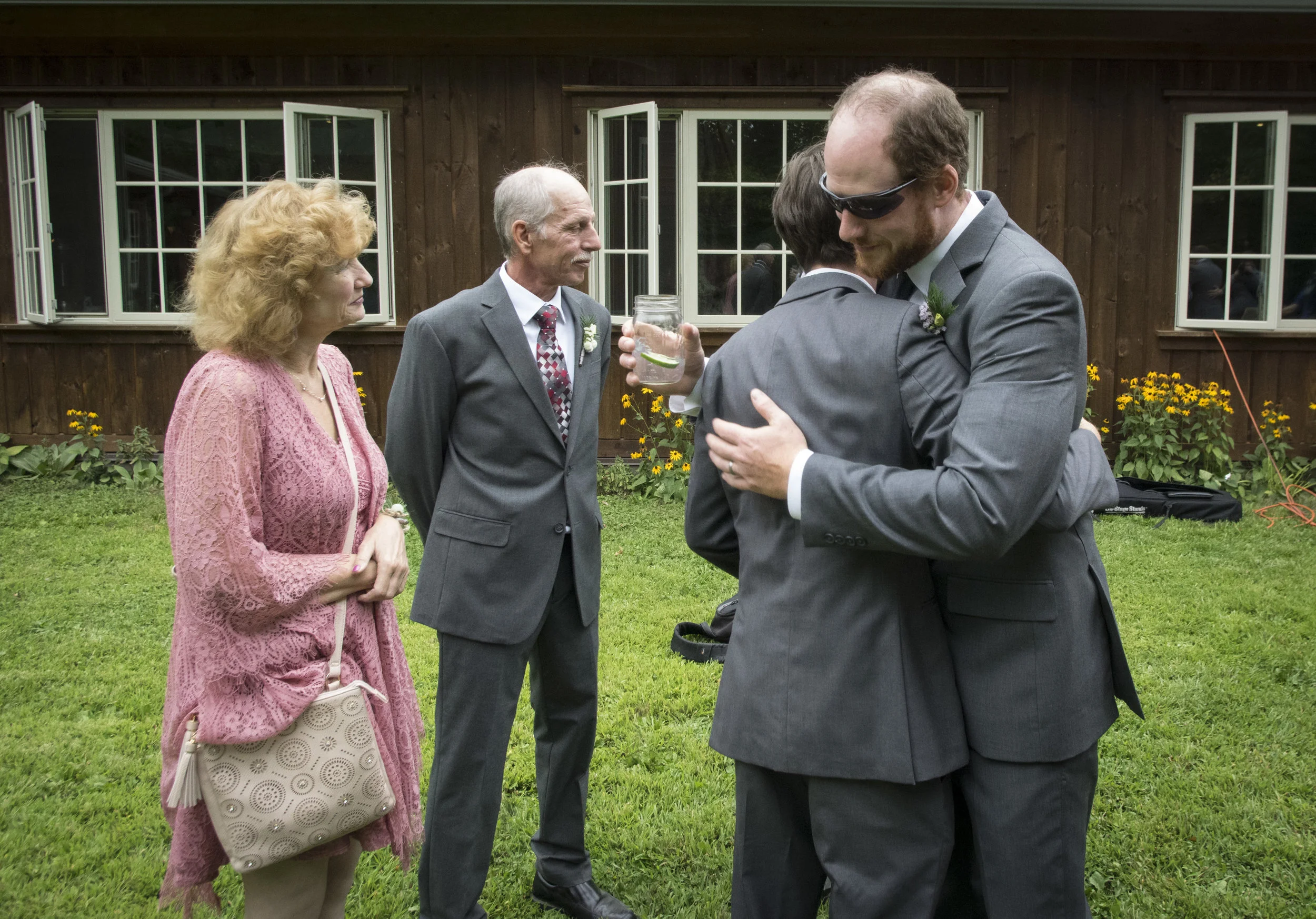 GreggMichelleWedding_cocktailsa_16.JPG