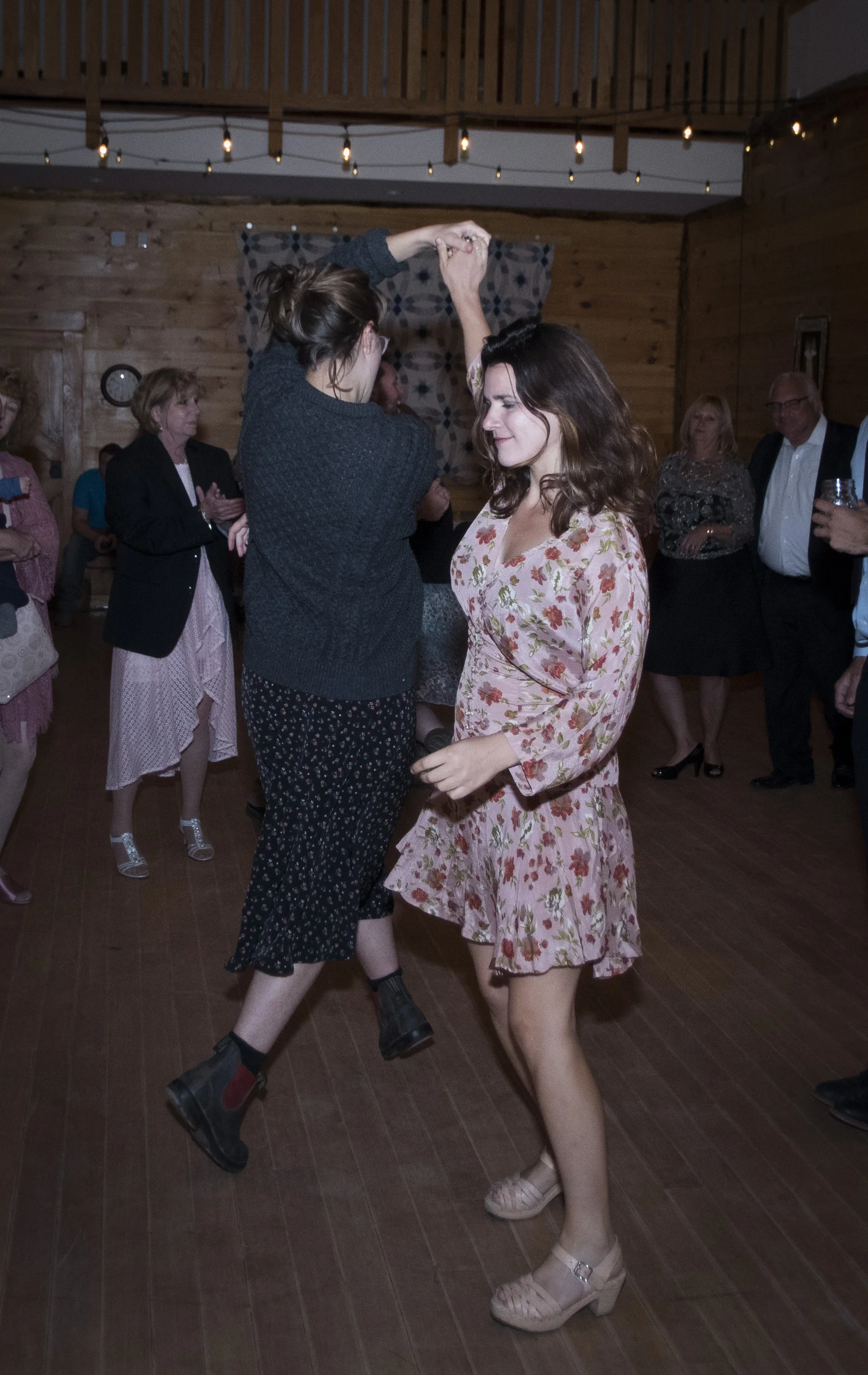 GreggMichelleWedding_dancinga_1.JPG