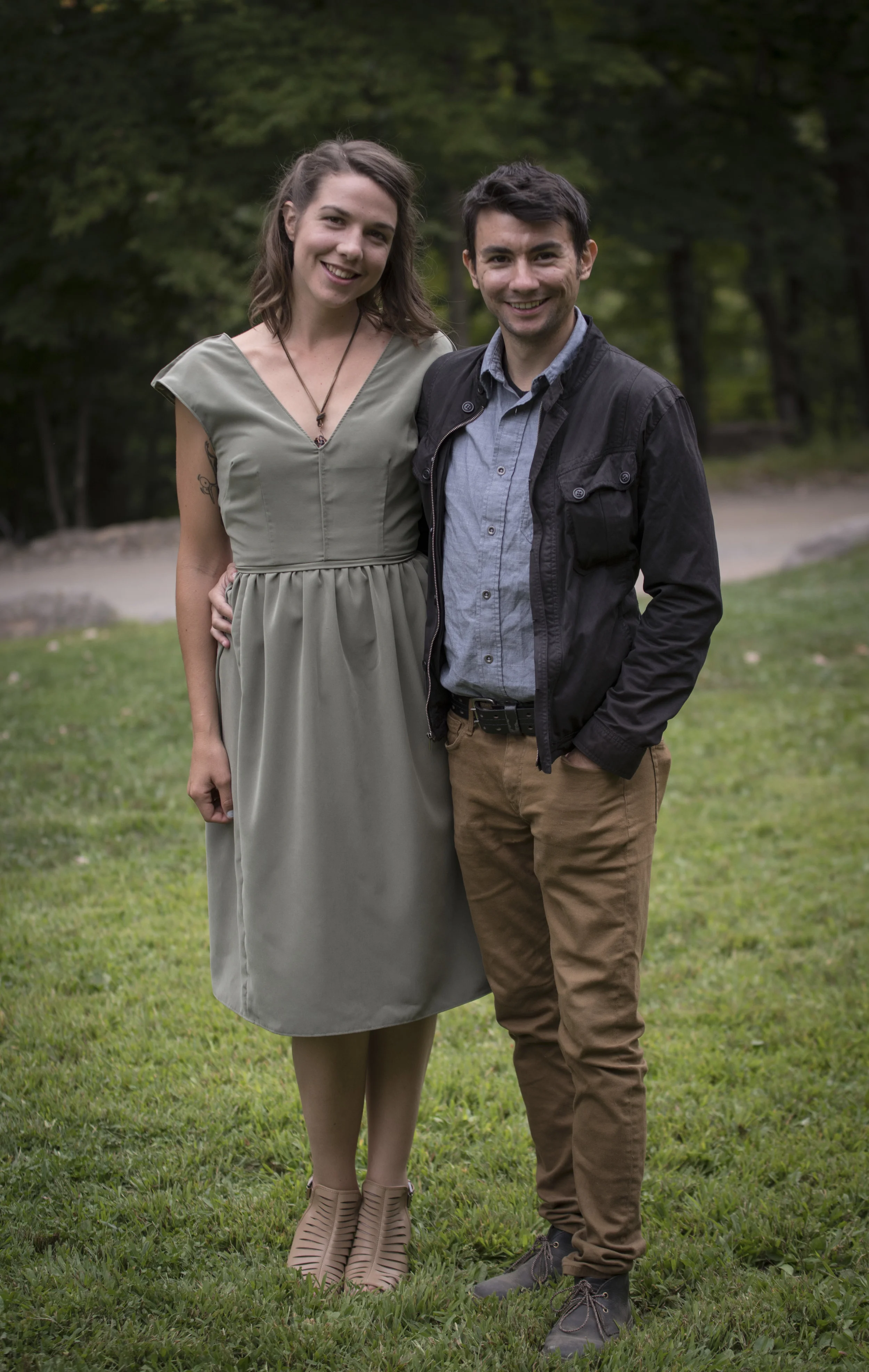 GreggMichelleWedding_cocktailsa_17.JPG