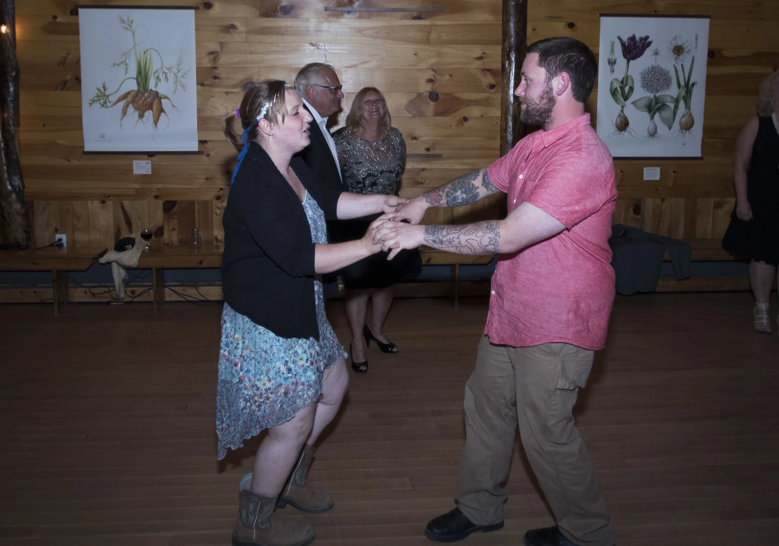 GreggMichelleWedding_dancinga_2.JPG