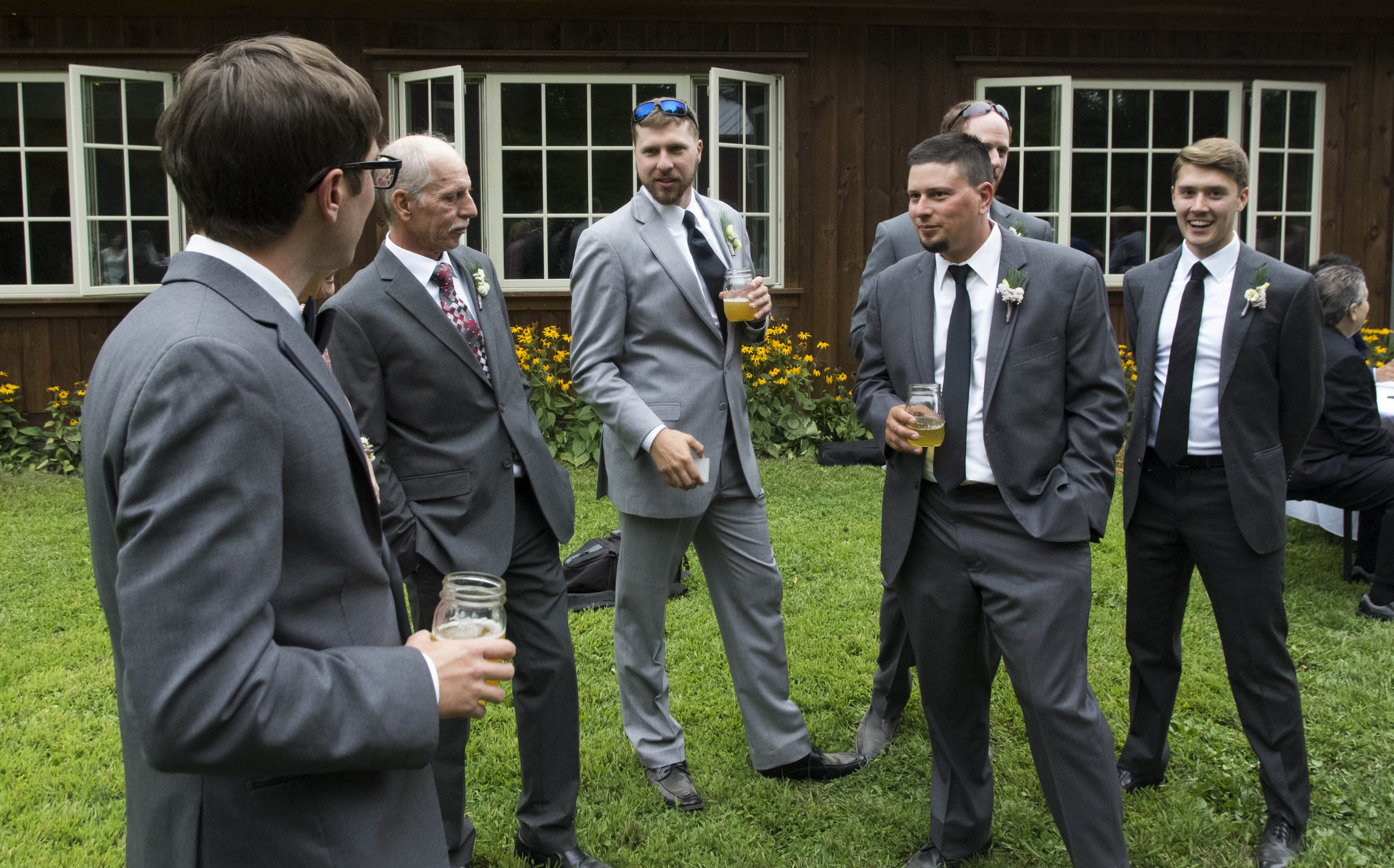 GreggMichelleWedding_cocktailsa_18.JPG