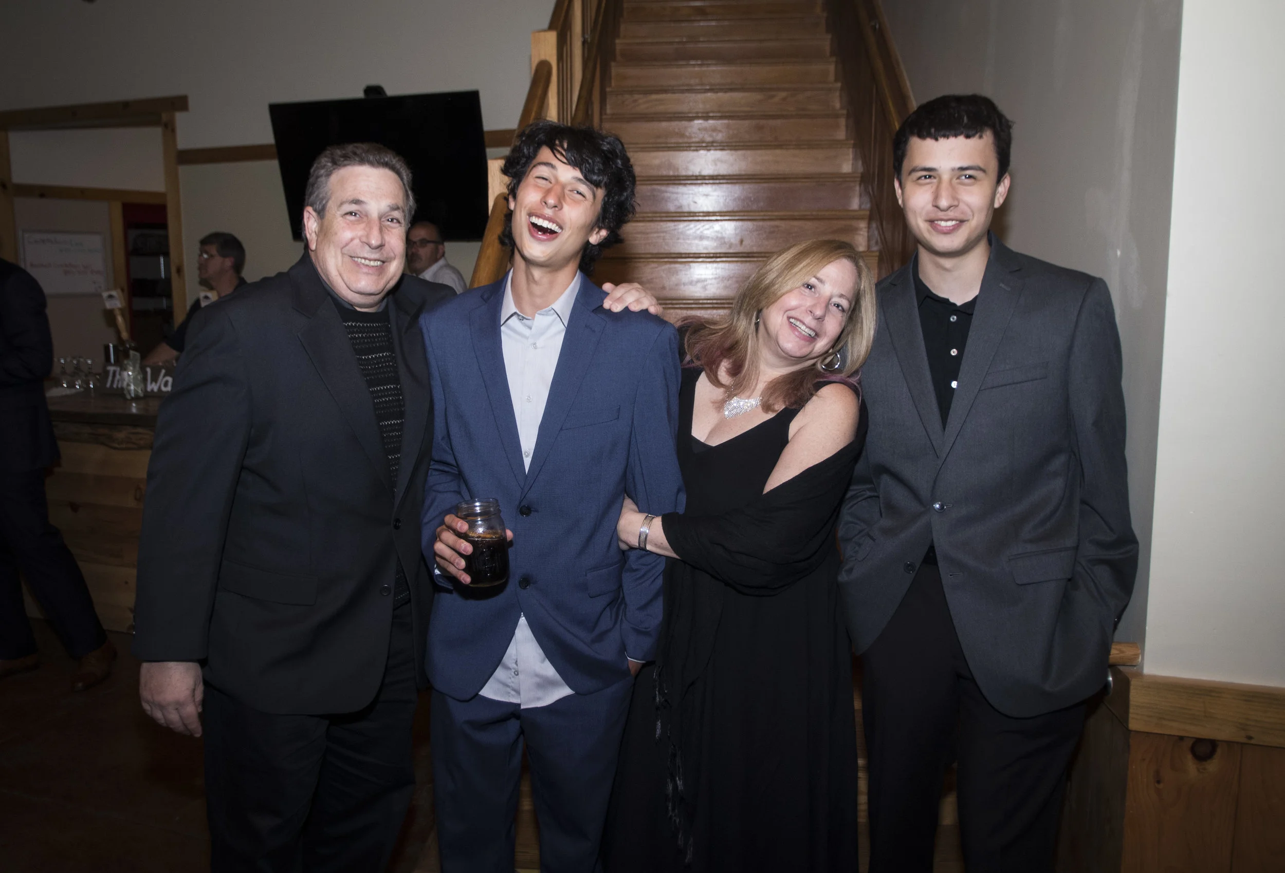 GreggMichelleWedding_dancinga_4.JPG