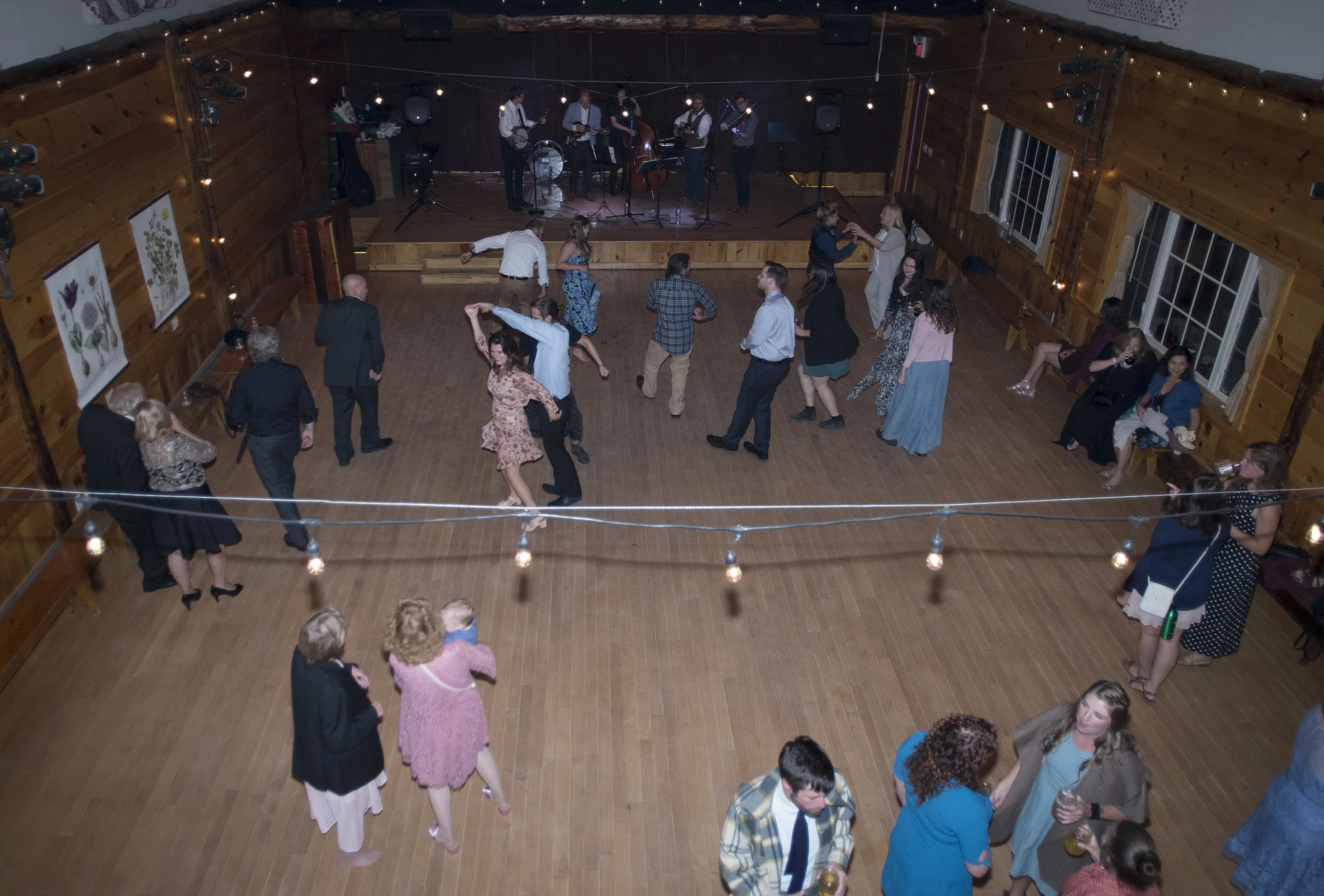 GreggMichelleWedding_dancinga_3.JPG