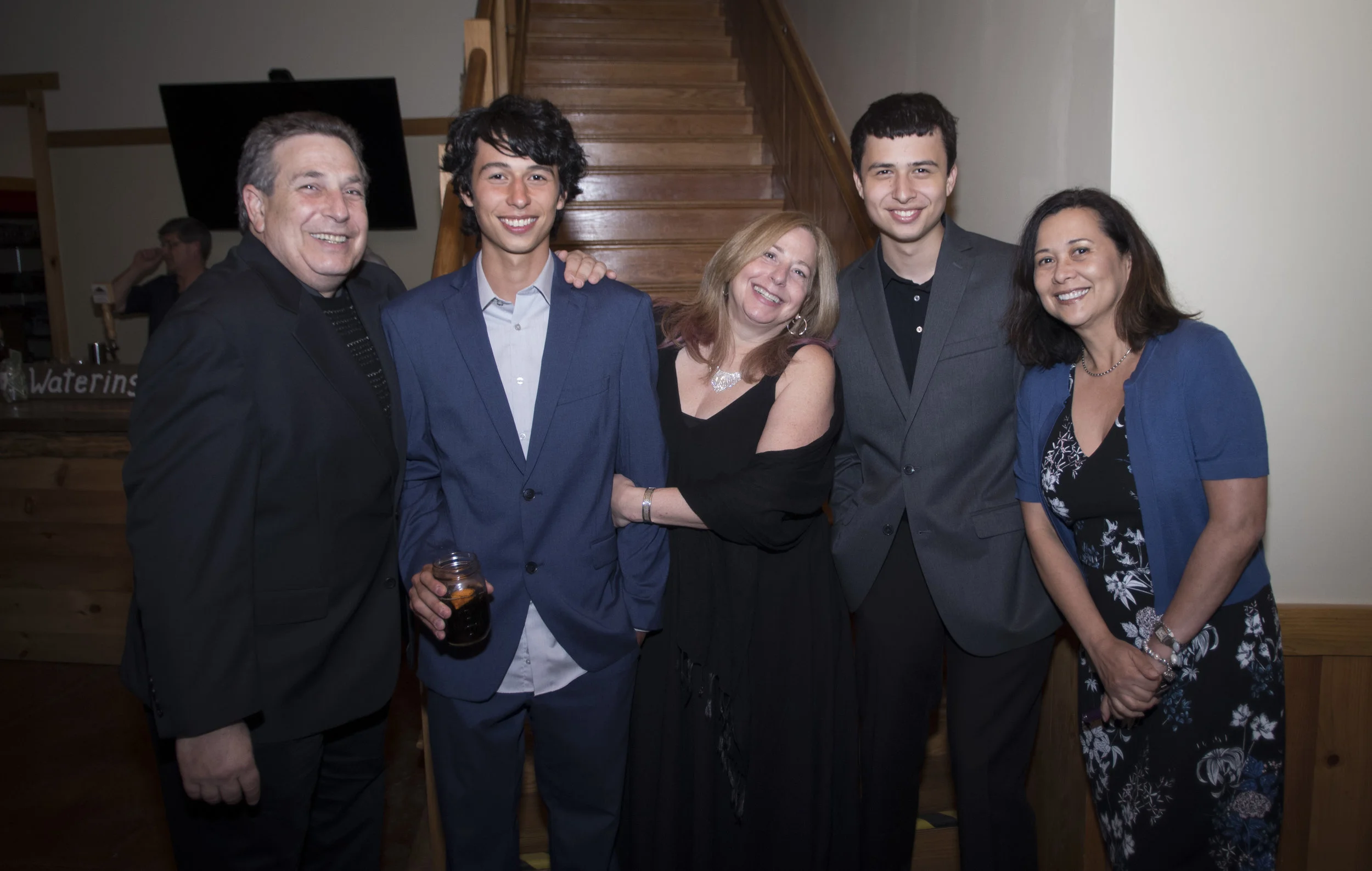 GreggMichelleWedding_dancinga_5.JPG