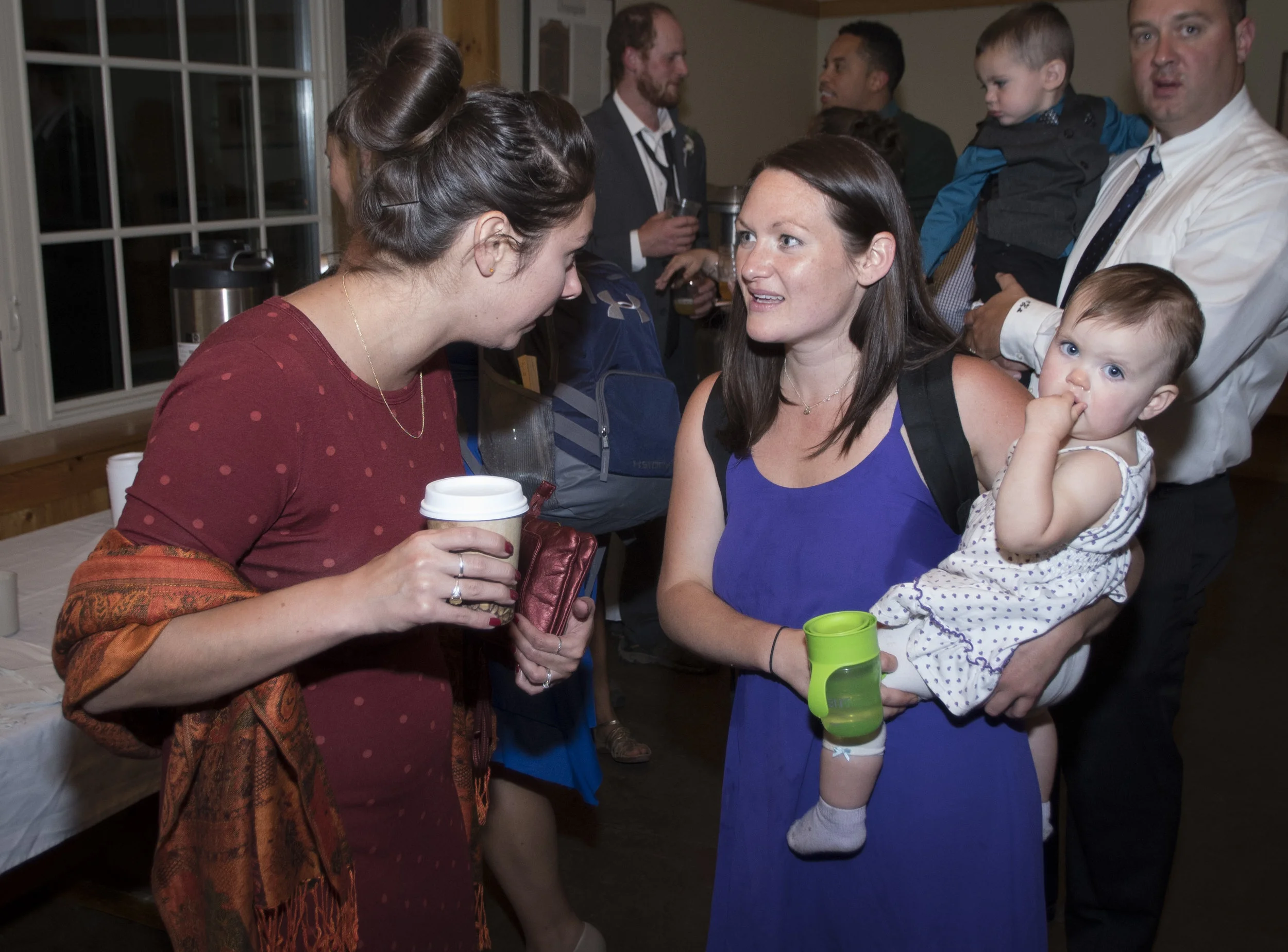 GreggMichelleWedding_dancinga_6.JPG