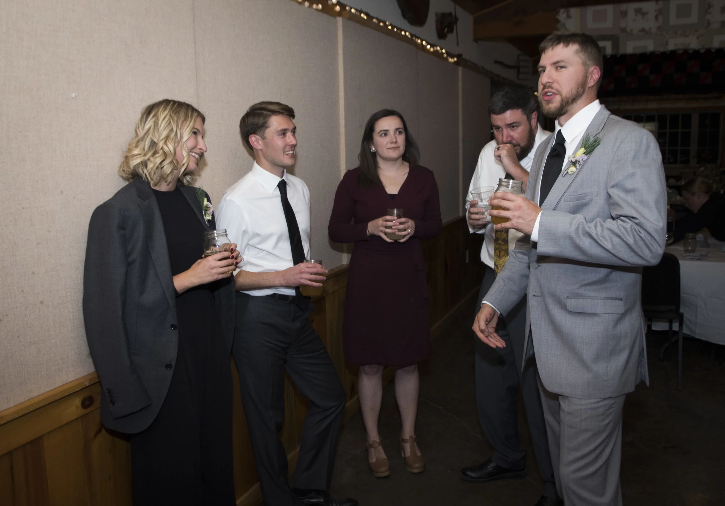 GreggMichelleWedding_dancinga_7.JPG