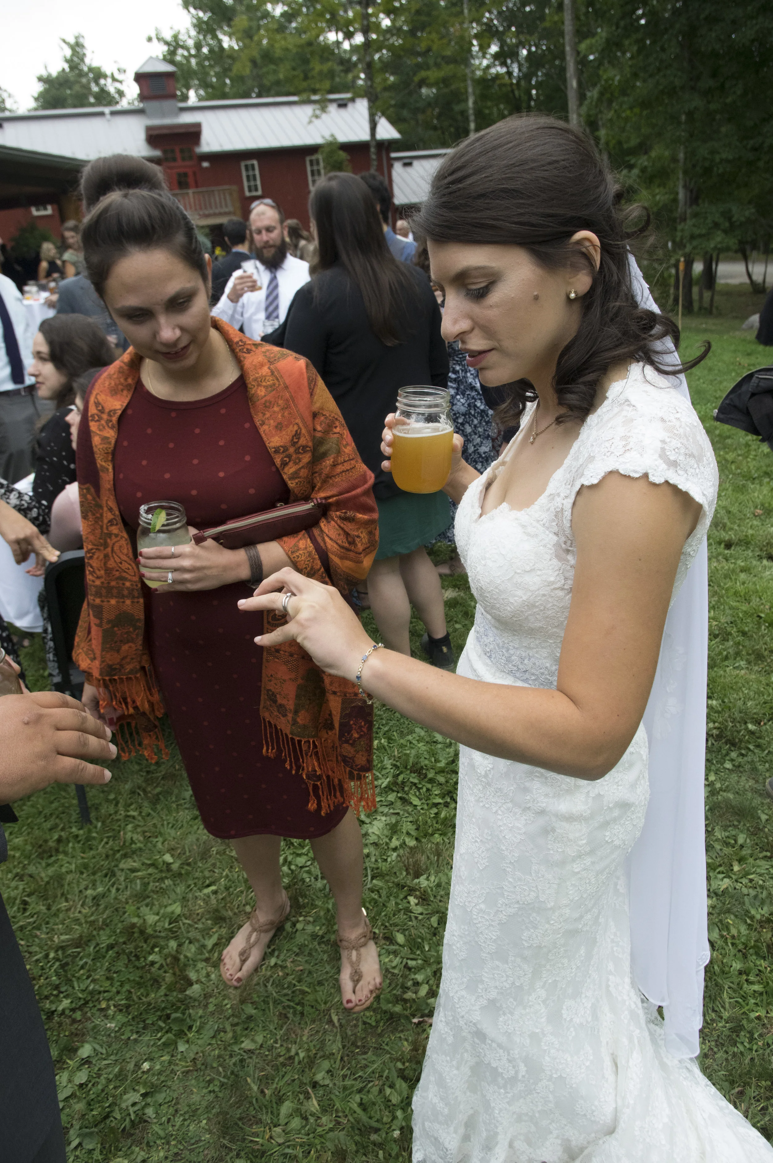 GreggMichelleWedding_cocktailsa_19.JPG
