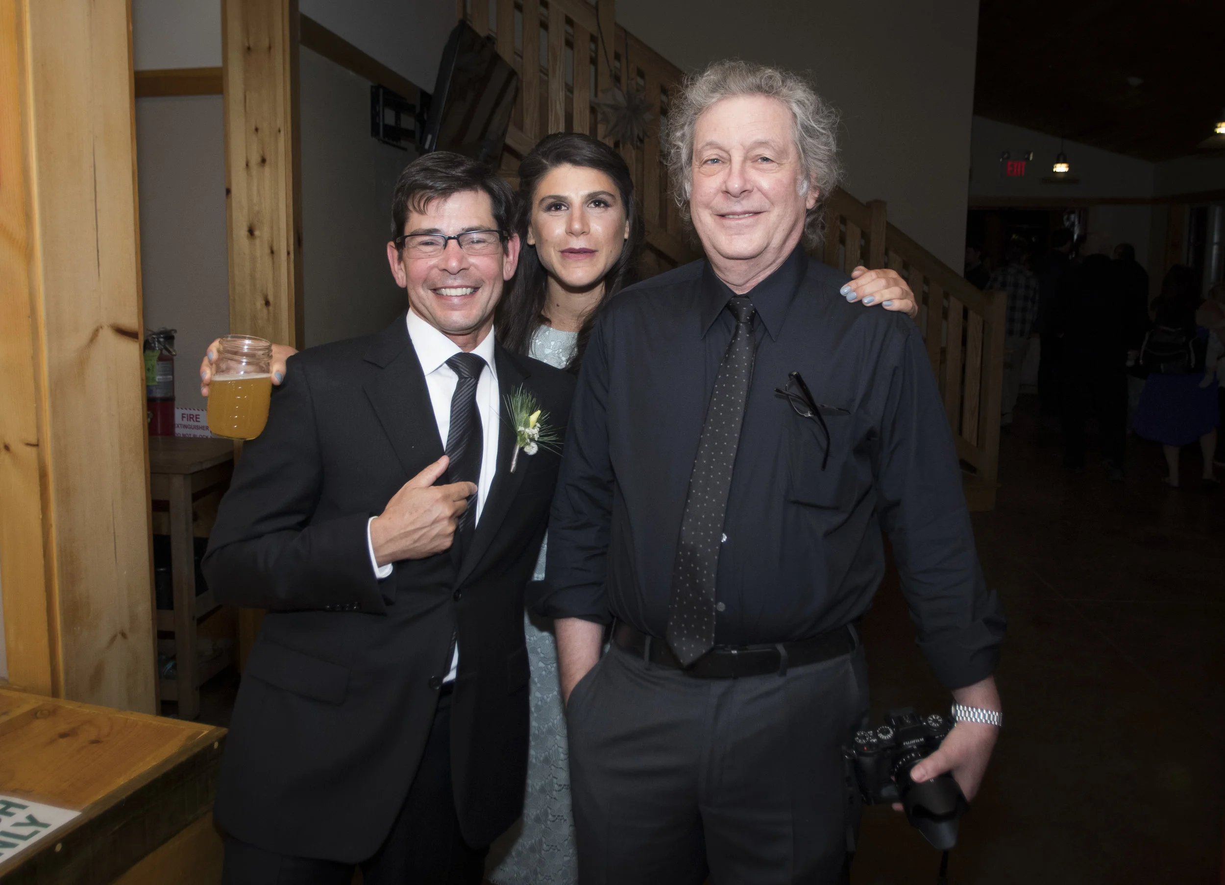 GreggMichelleWedding_dancinga_9.JPG