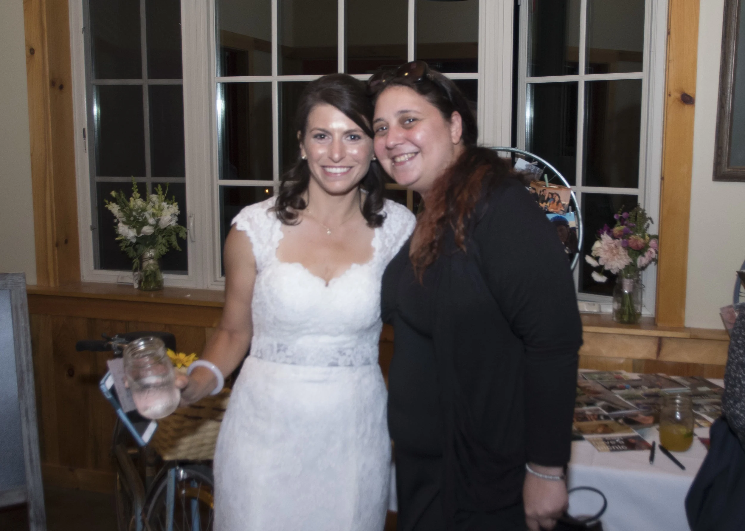 GreggMichelleWedding_dancinga_12.JPG