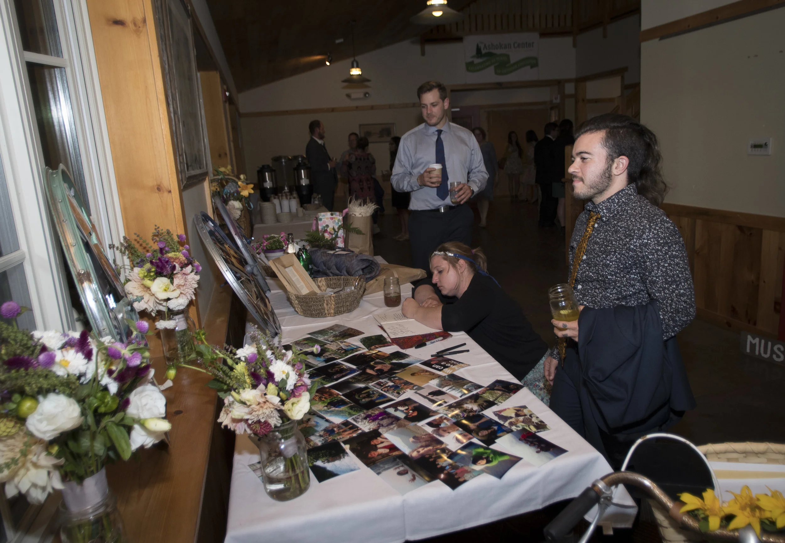 GreggMichelleWedding_dancinga_11.JPG