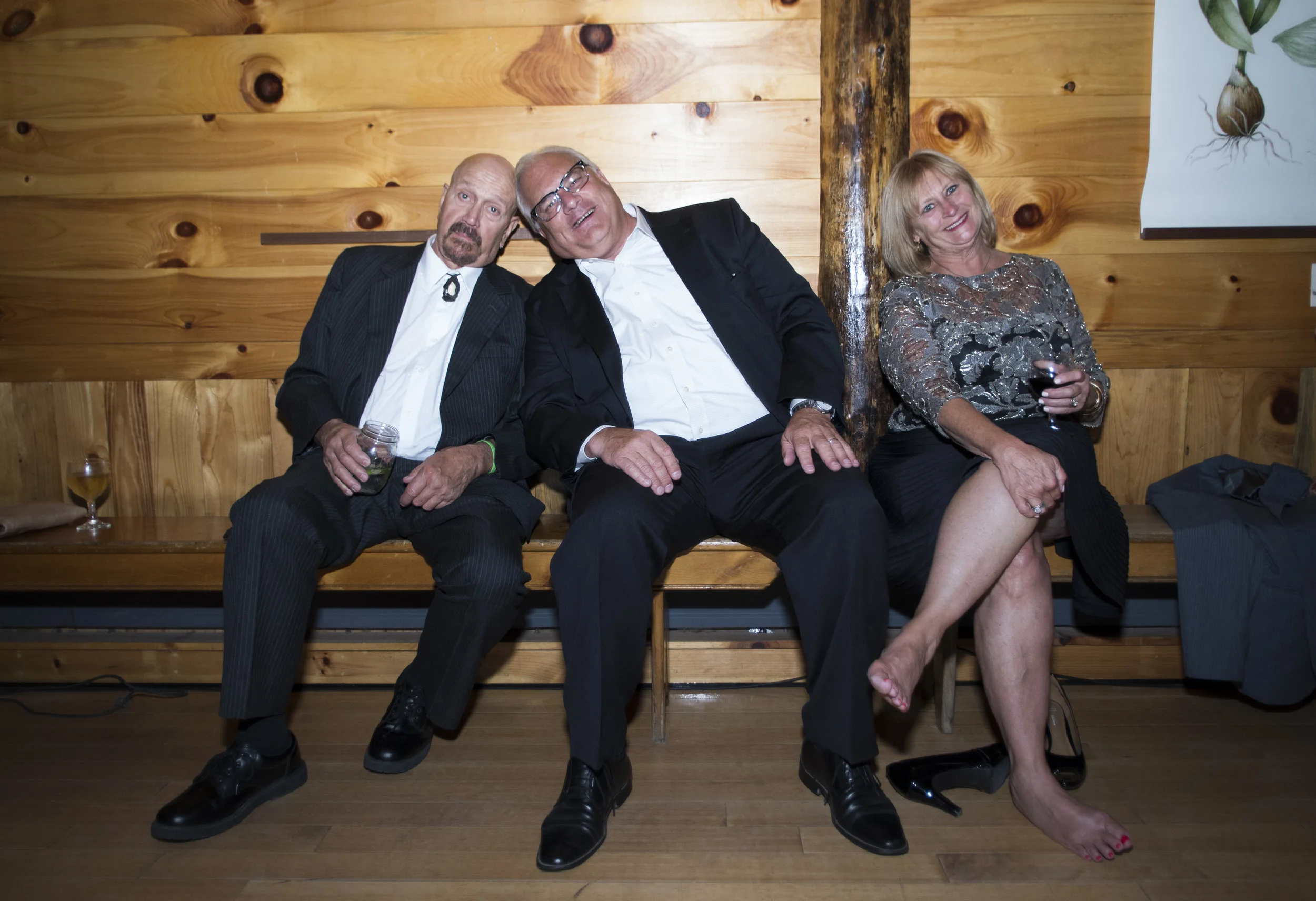 GreggMichelleWedding_dancinga_14.JPG