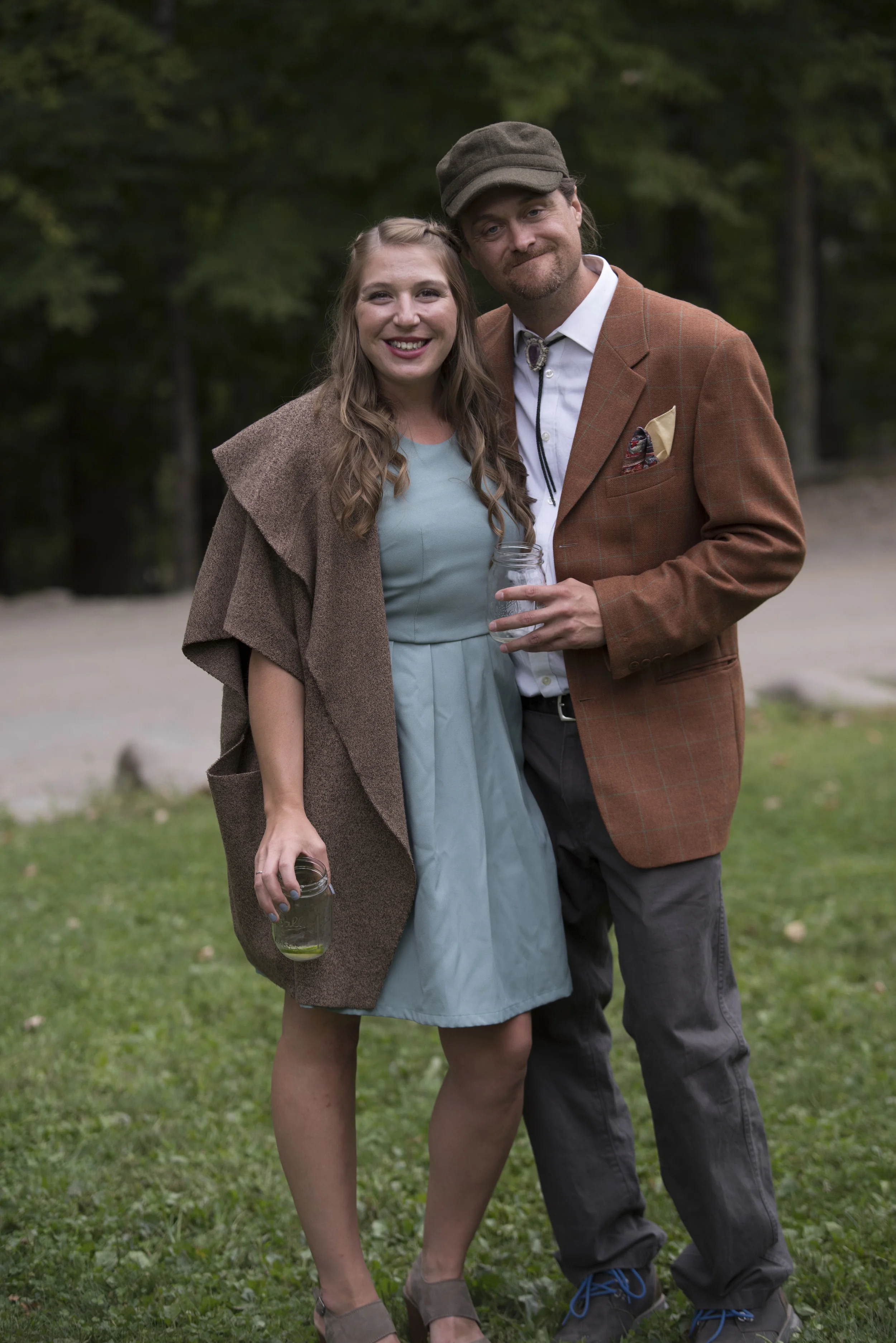 GreggMichelleWedding_cocktailsa_21.JPG
