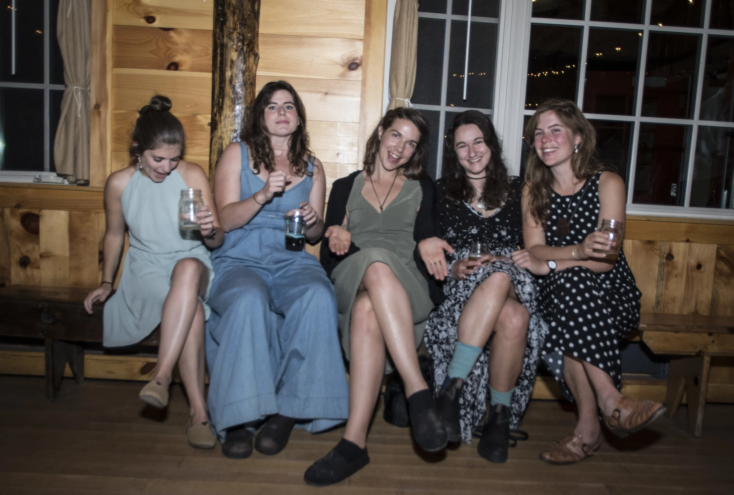 GreggMichelleWedding_dancinga_17.JPG