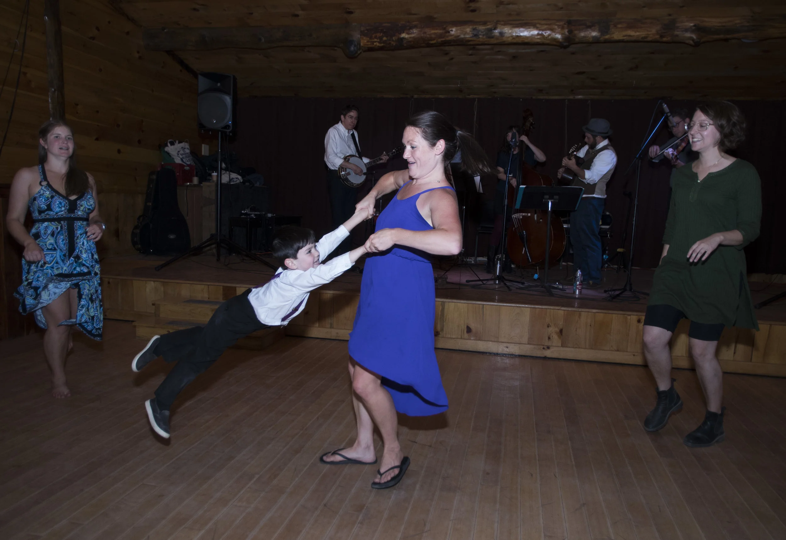 GreggMichelleWedding_dancinga_16.JPG