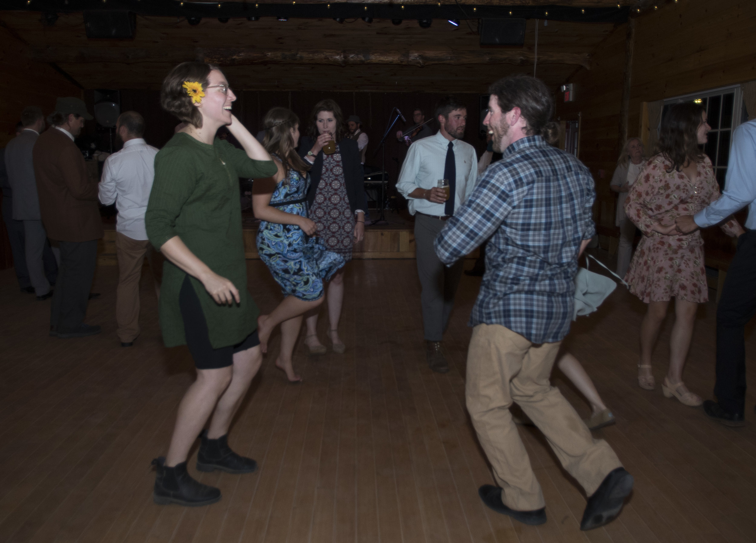 GreggMichelleWedding_dancinga_19.JPG