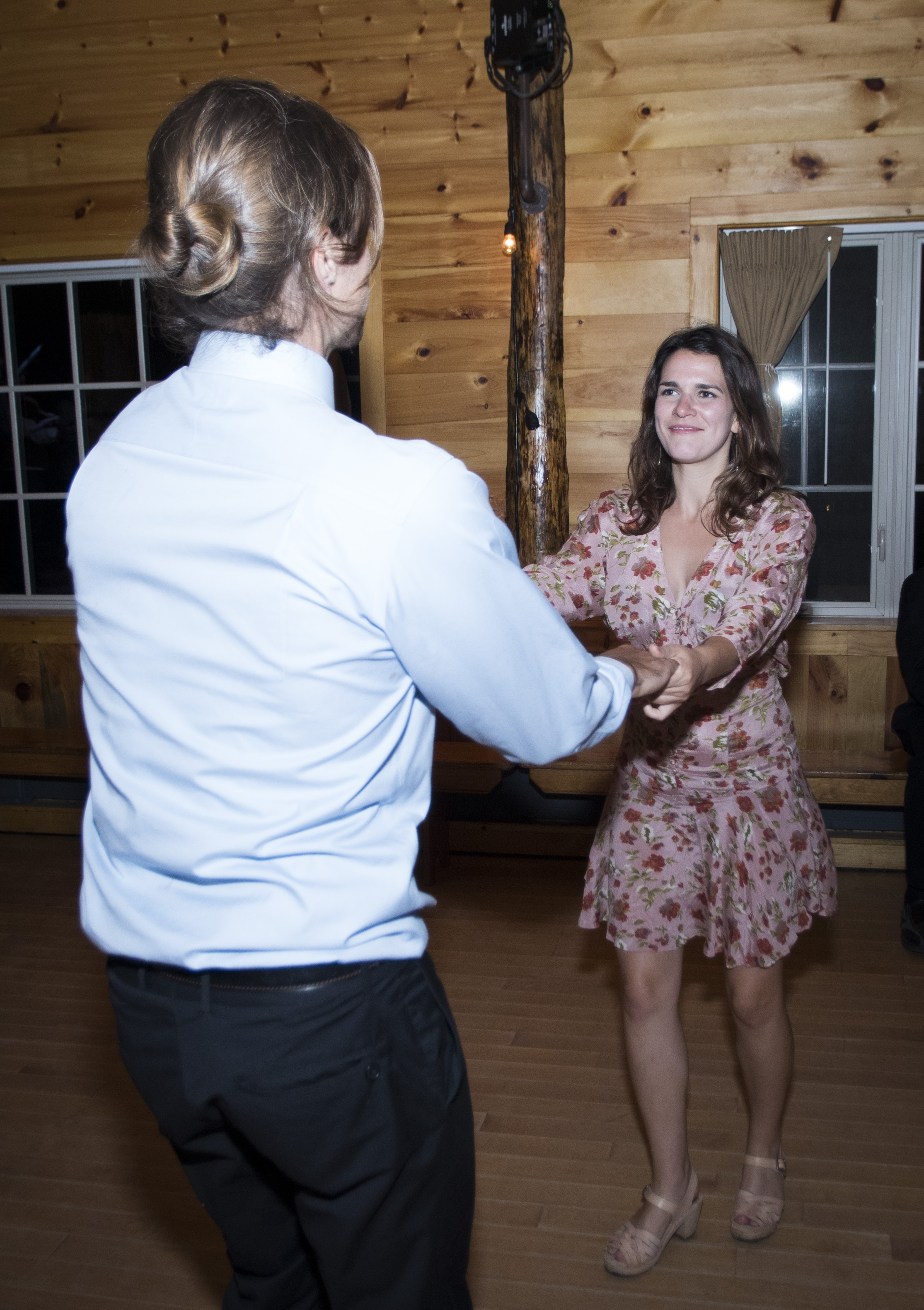 GreggMichelleWedding_dancinga_21.JPG