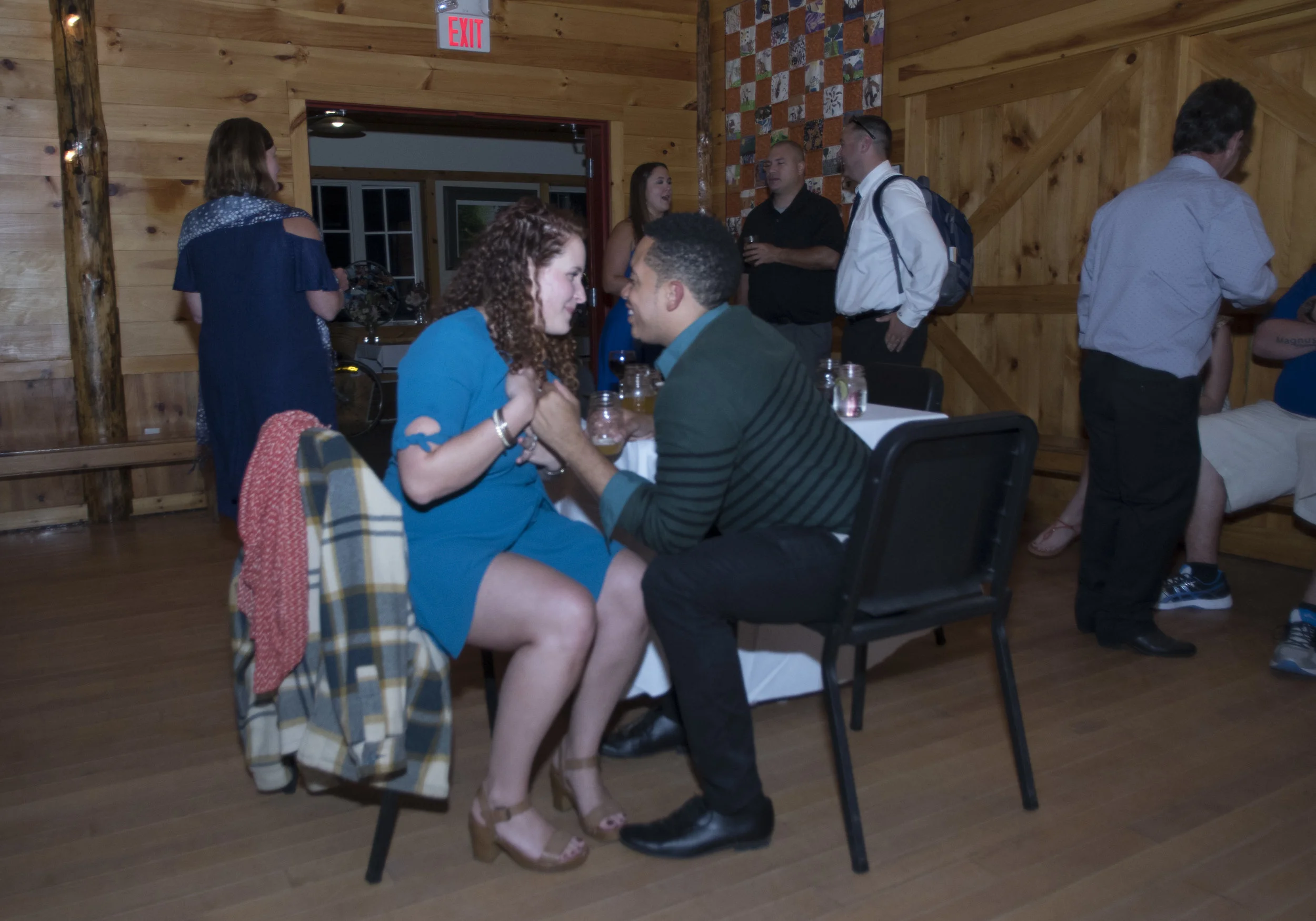 GreggMichelleWedding_dancinga_20.JPG