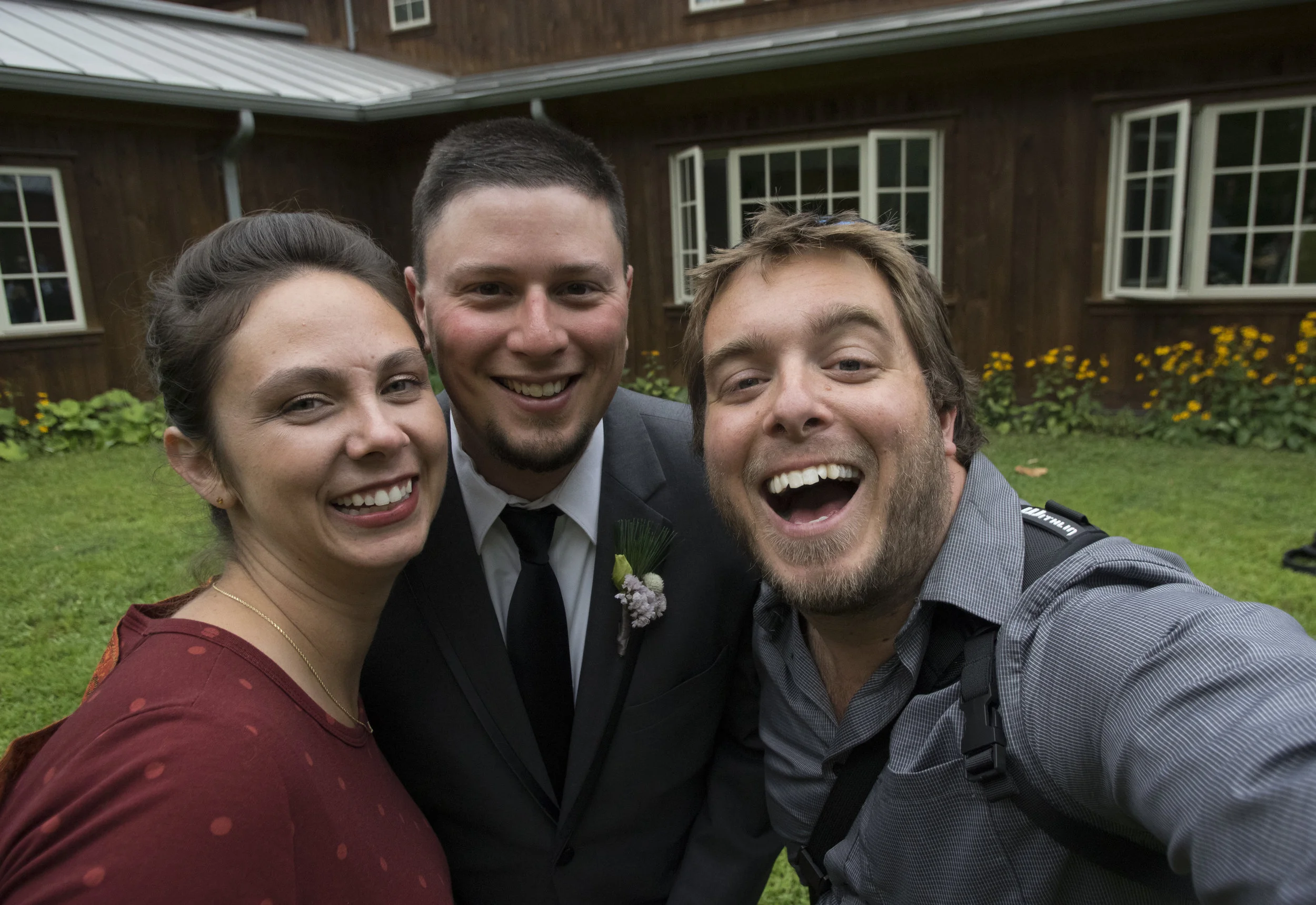 GreggMichelleWedding_cocktailsa_24.JPG