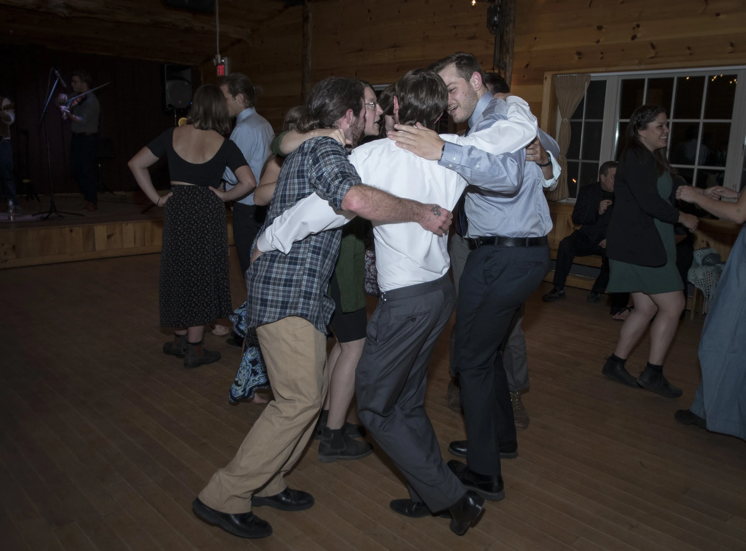 GreggMichelleWedding_dancinga_22.JPG