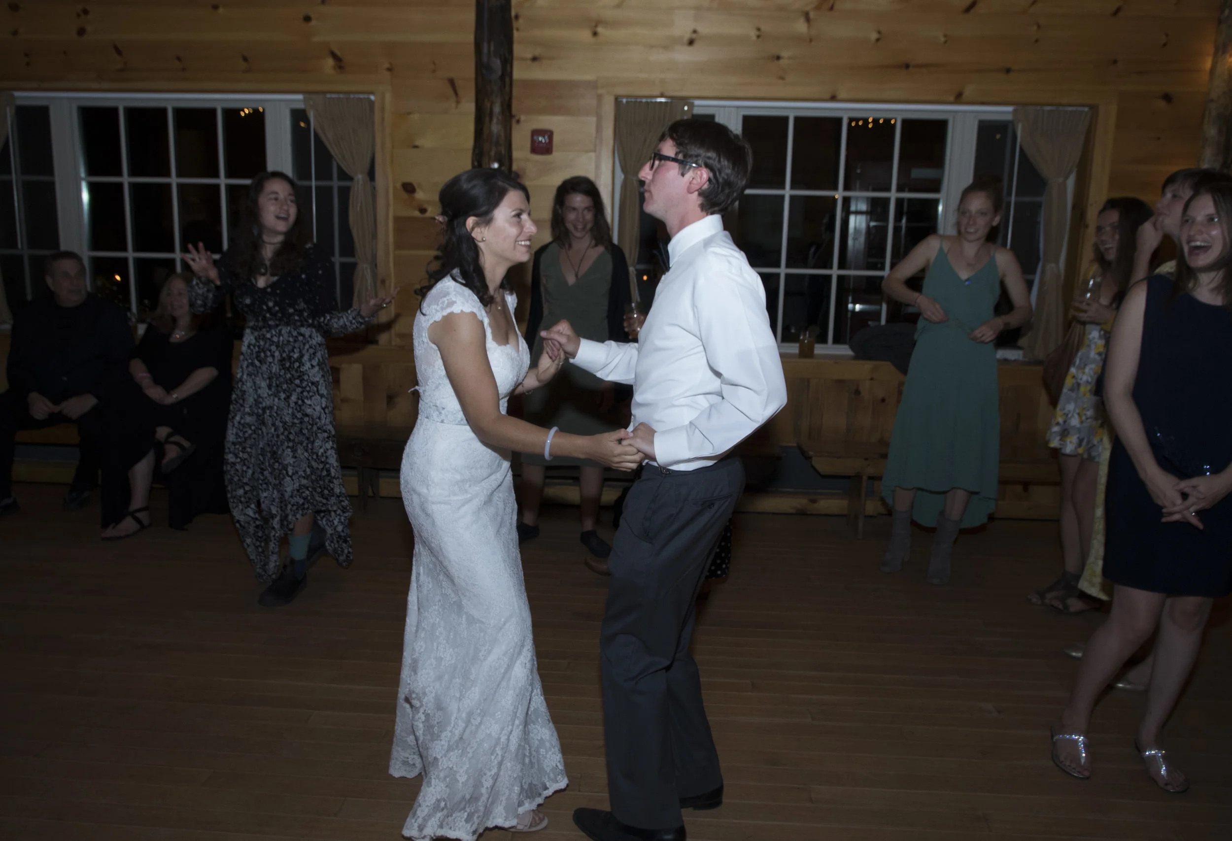 GreggMichelleWedding_dancinga_23.JPG