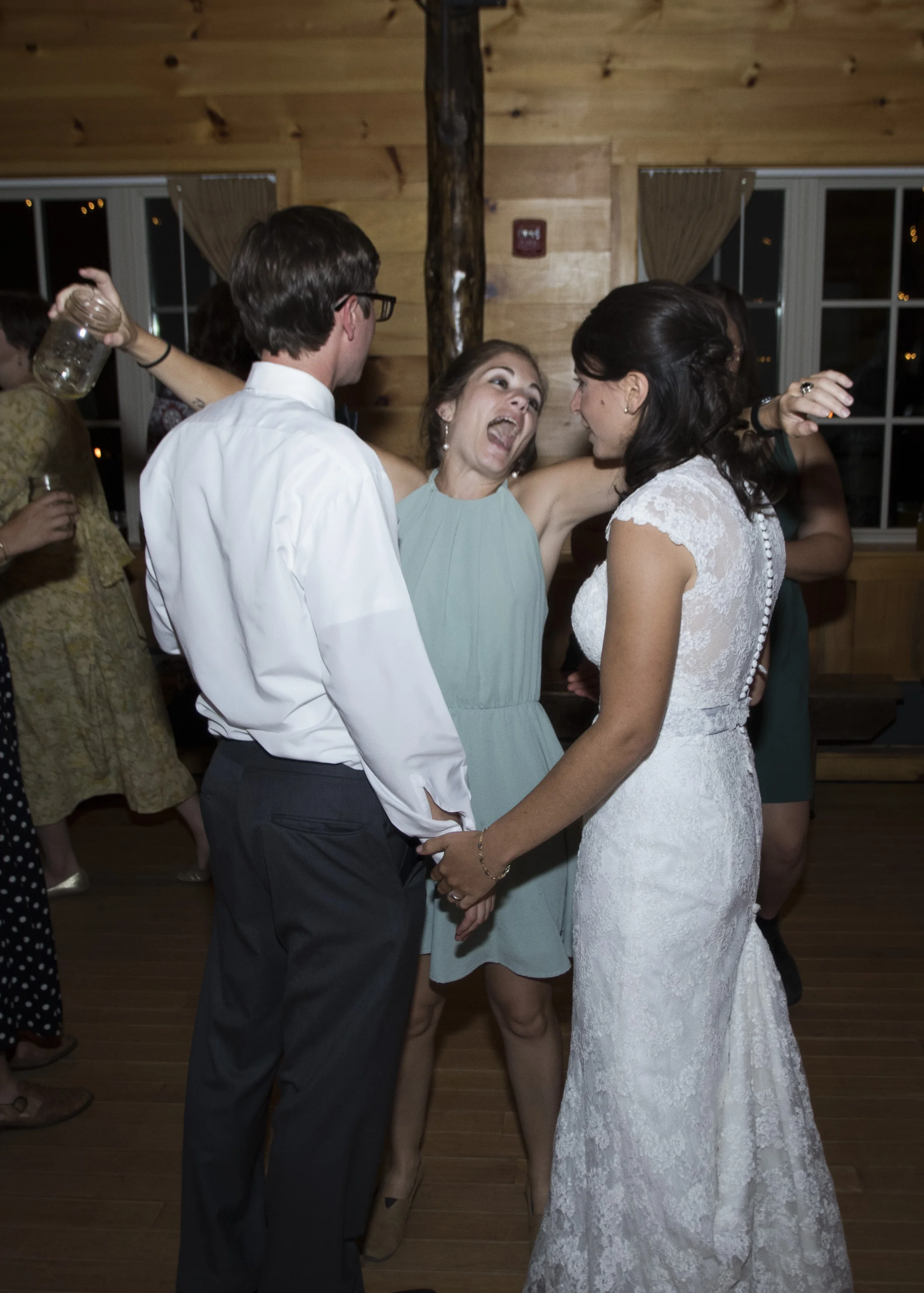 GreggMichelleWedding_dancinga_24.JPG
