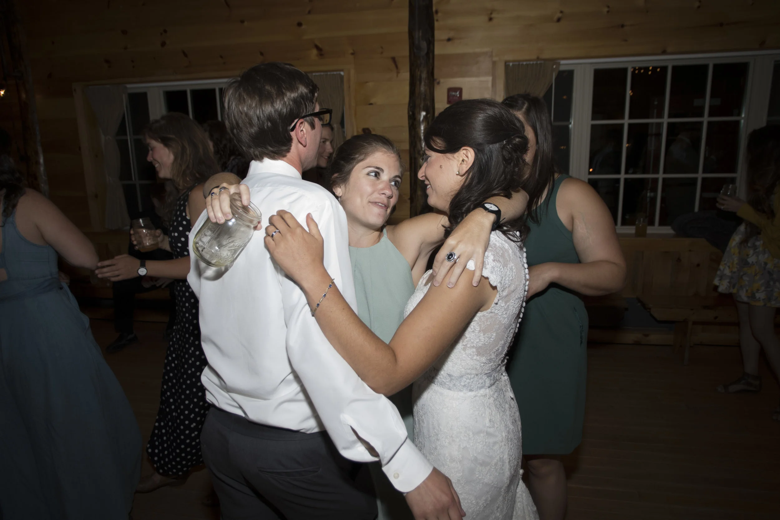 GreggMichelleWedding_dancinga_25.JPG