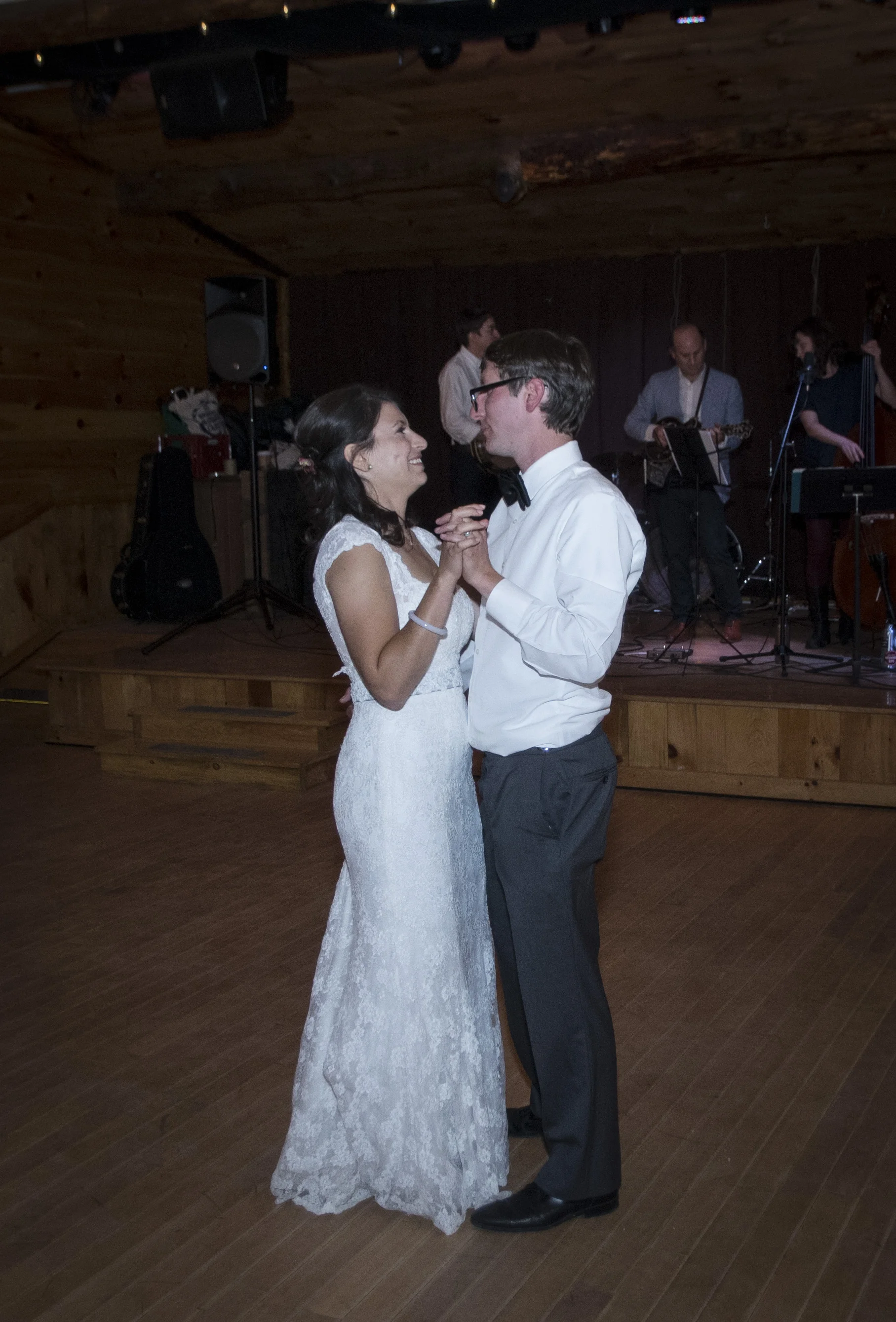 GreggMichelleWedding_dancinga_29.JPG