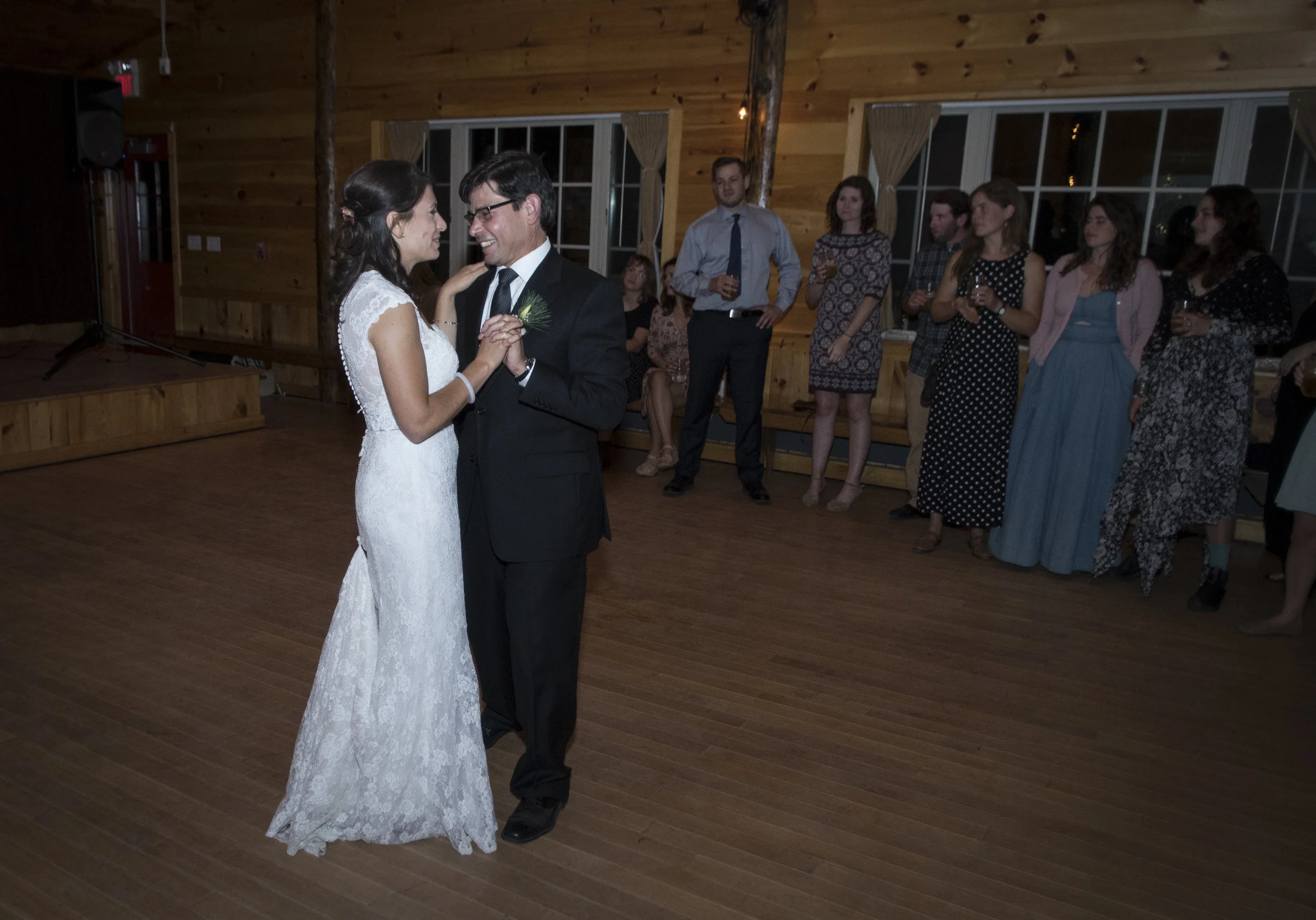 GreggMichelleWedding_dancinga_32.JPG
